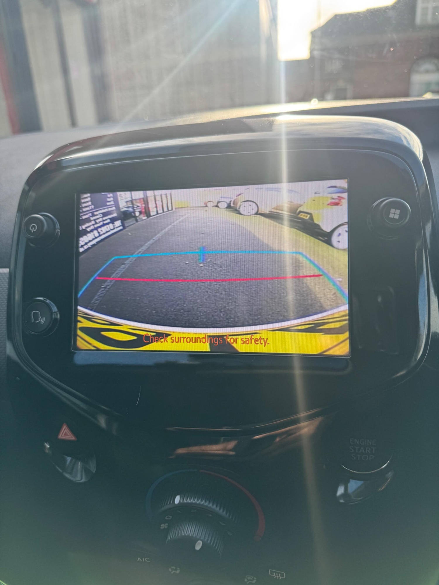 Used Peugeot 108 2020 for sale - 76592269: Photo 23