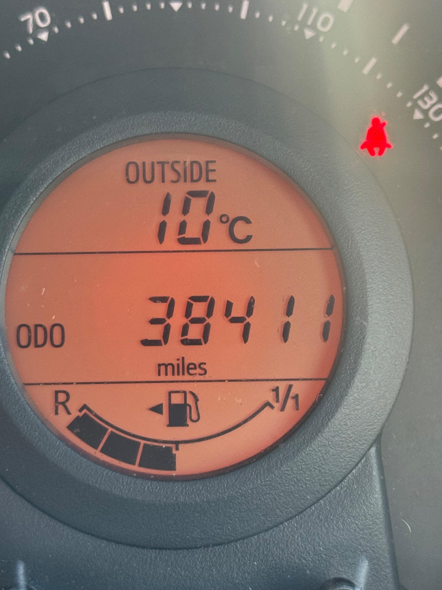 Used Peugeot 108 2020 for sale - 76592269: Photo 27