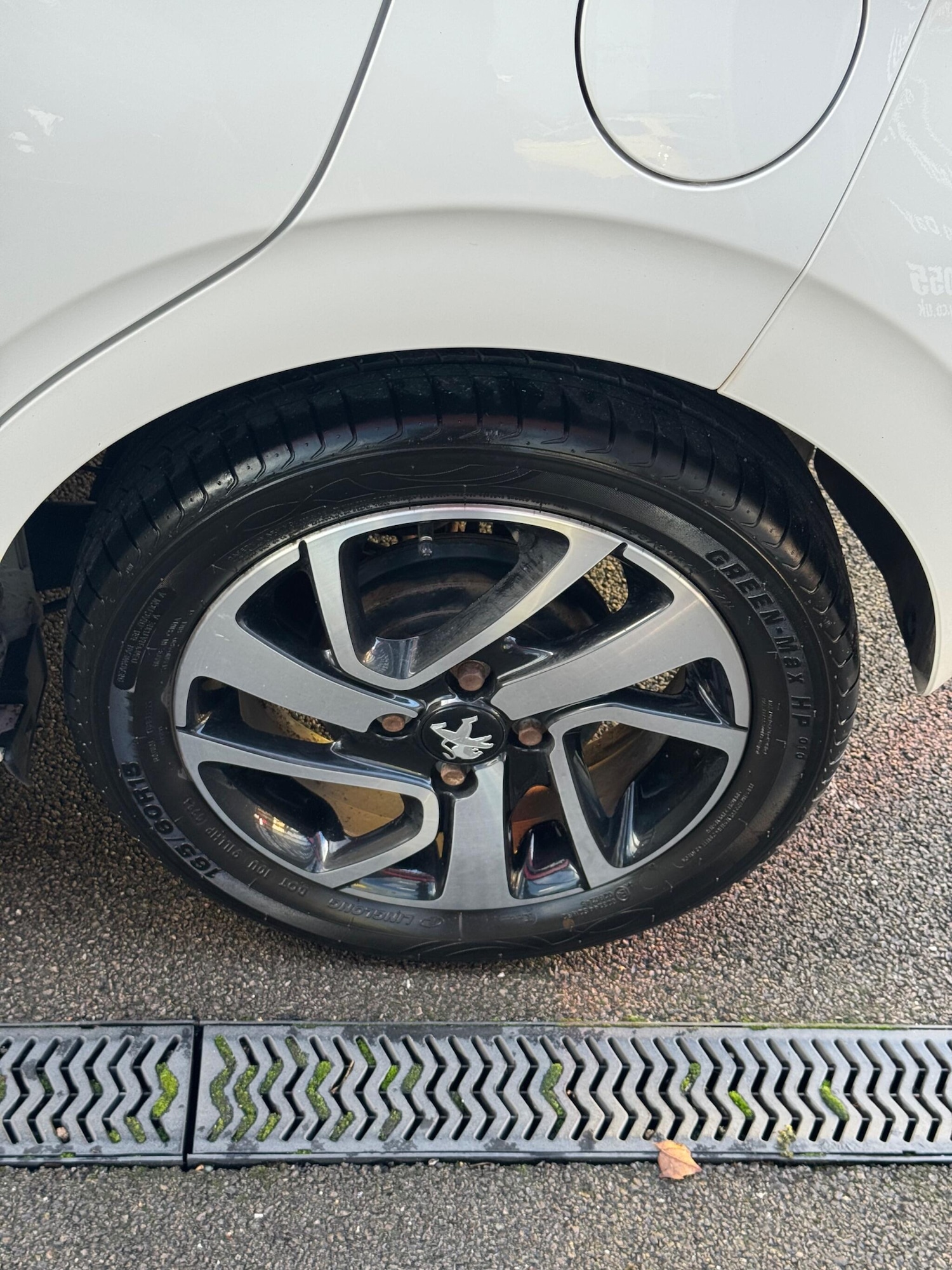 Used Peugeot 108 2020 for sale - 76592269: Photo 30