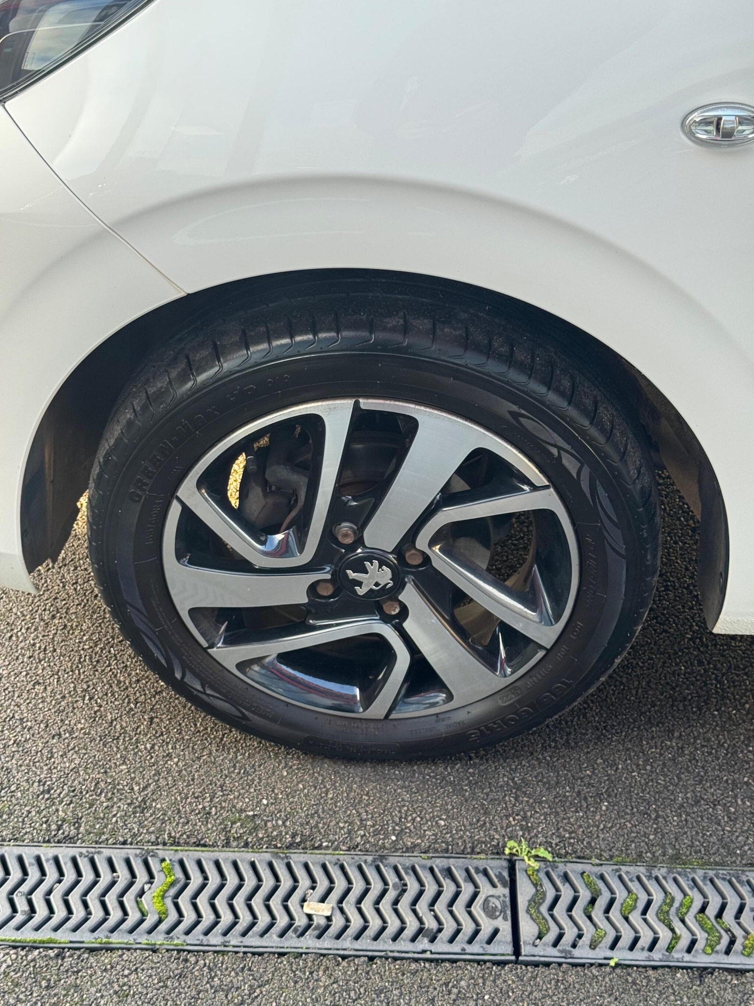 Used Peugeot 108 2020 for sale - 76592269: Photo 31