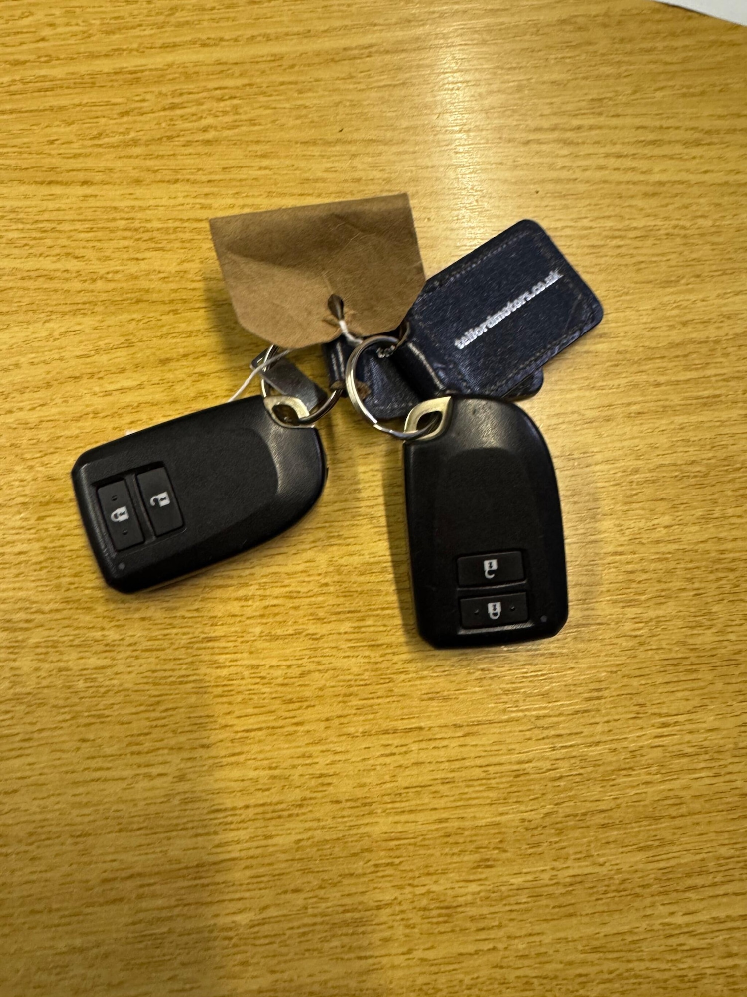 Used Peugeot 108 2020 for sale - 76592269: Photo 35