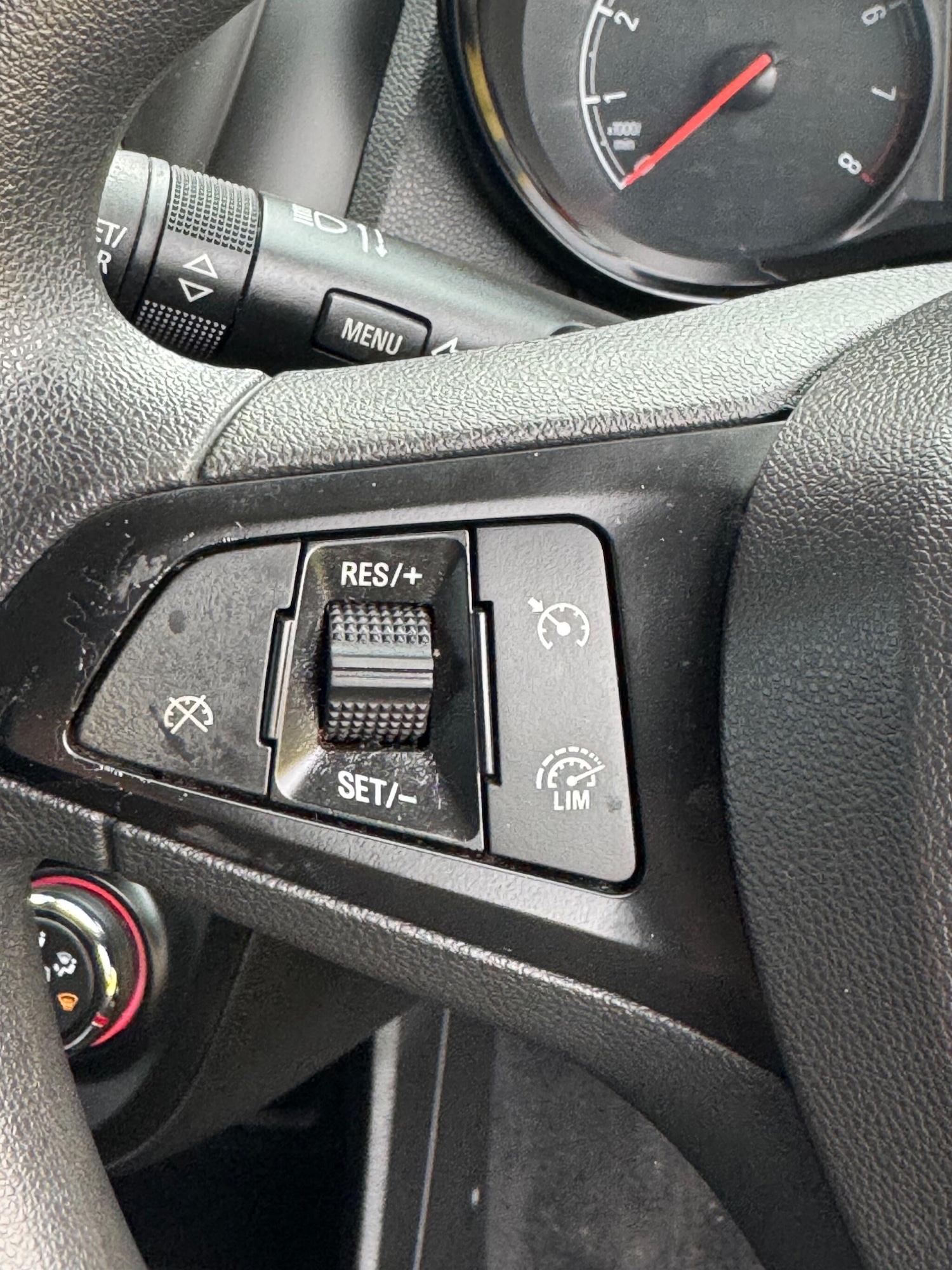 Used Vauxhall Viva 2016 for sale - 77633798: Photo 16