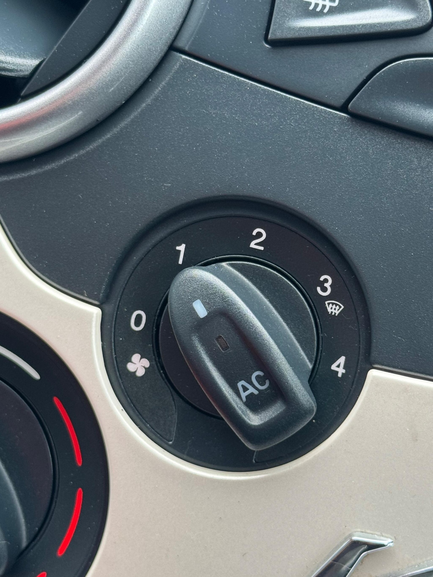 Used Ford Ka 2012 for sale - 77982668: Photo 17