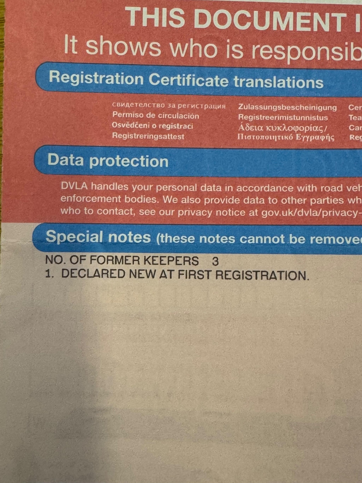 Used Ford Ka 2012 for sale - 77982668: Photo 22