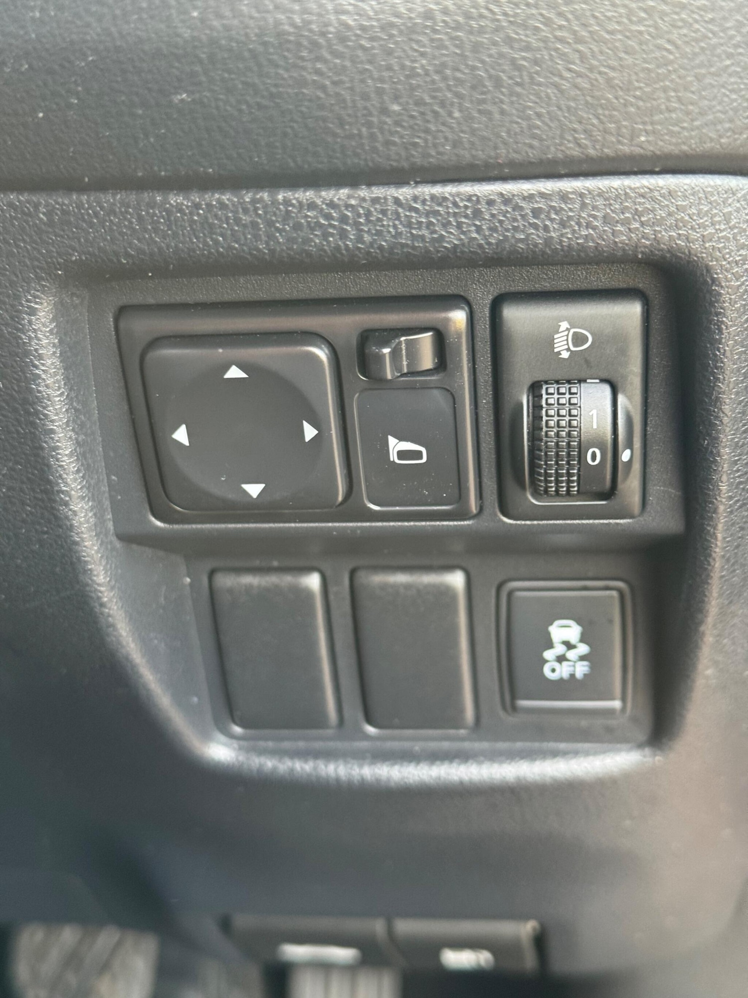 Used Nissan Juke 2014 for sale - 77050178: Photo 18