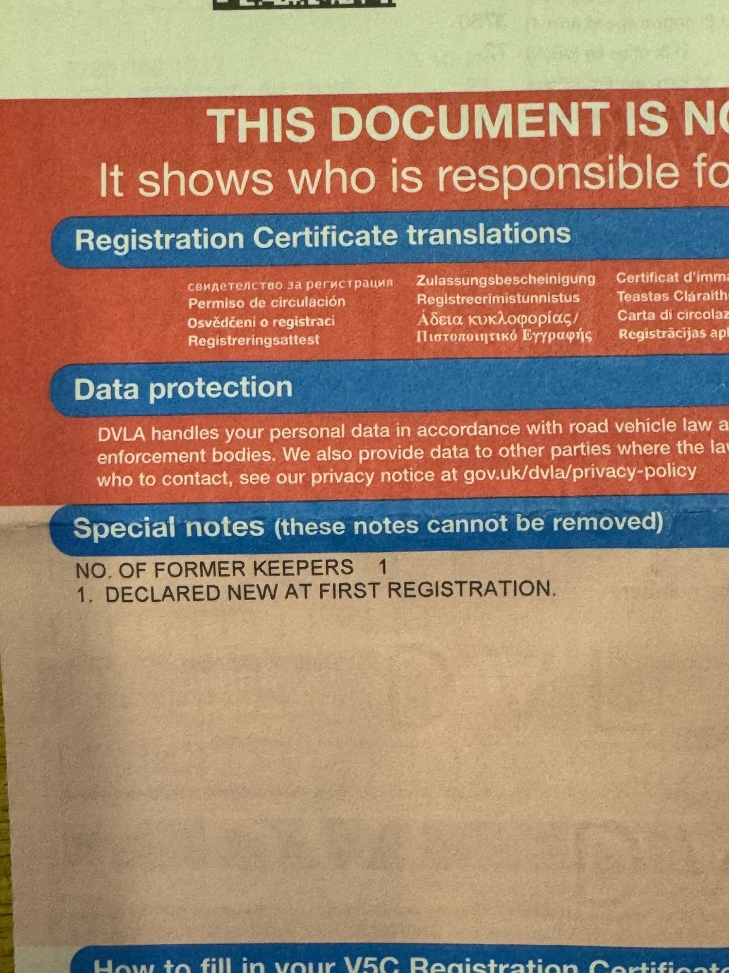 Used Nissan Juke 2014 for sale - 77050178: Photo 30