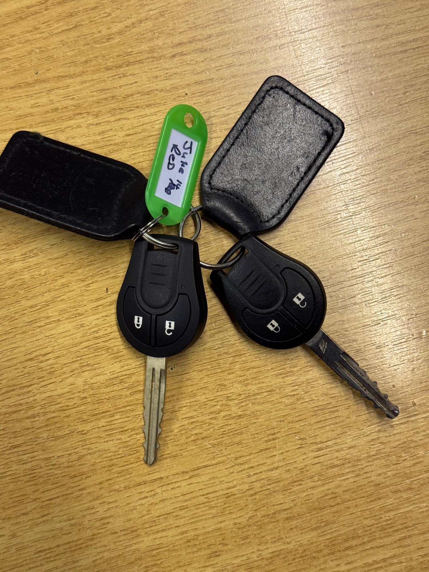 Used Nissan Juke 2014 for sale - 77050178: Photo 32