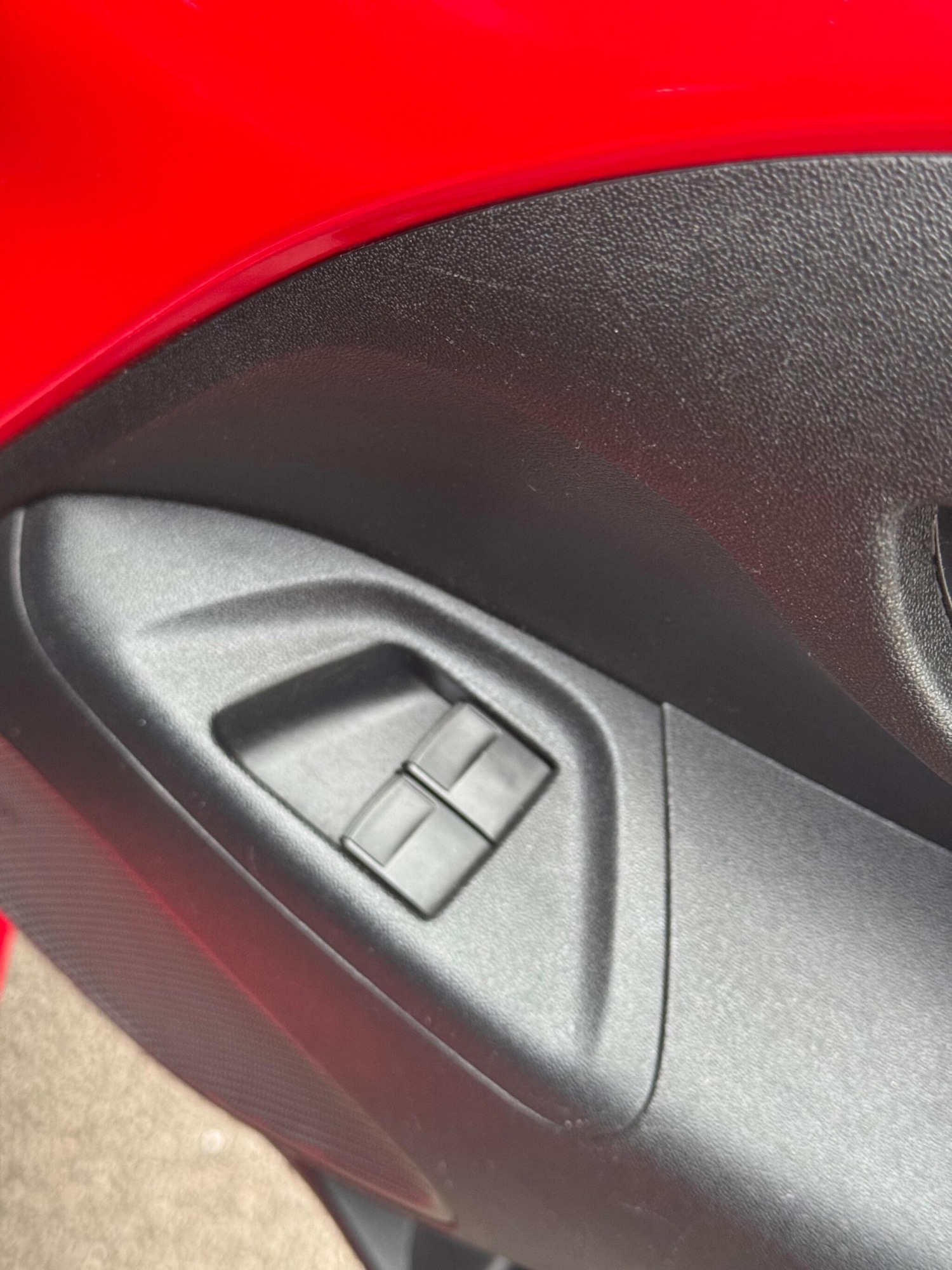 Used Toyota AYGO 2016 for sale - 77074375: Photo 16