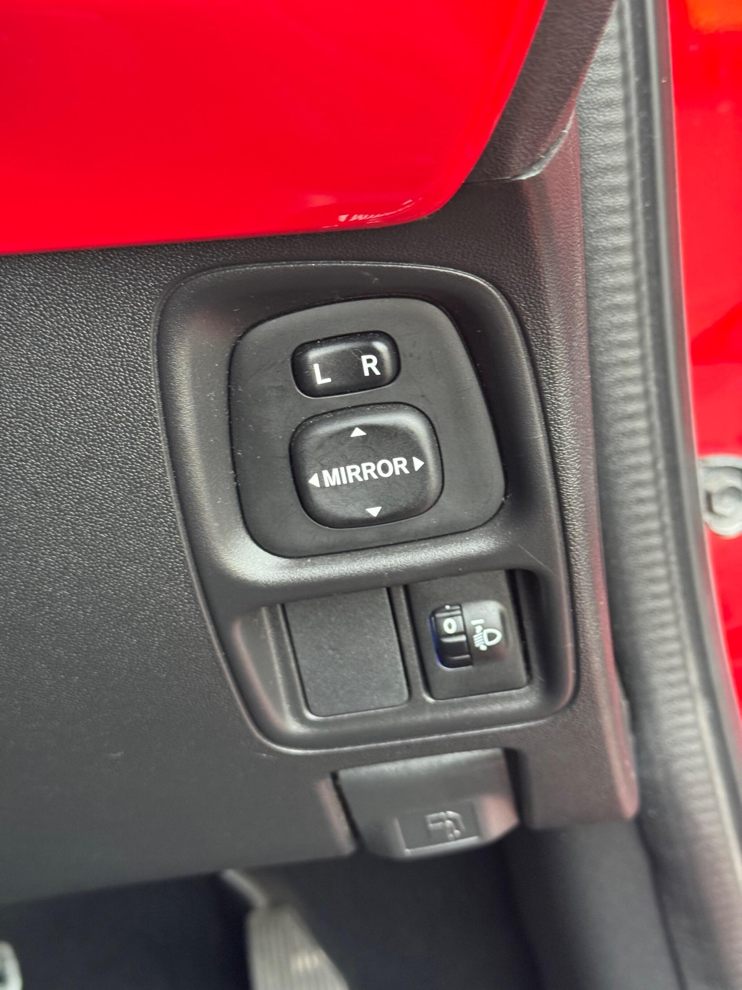 Used Toyota AYGO 2016 for sale - 77074375: Photo 17