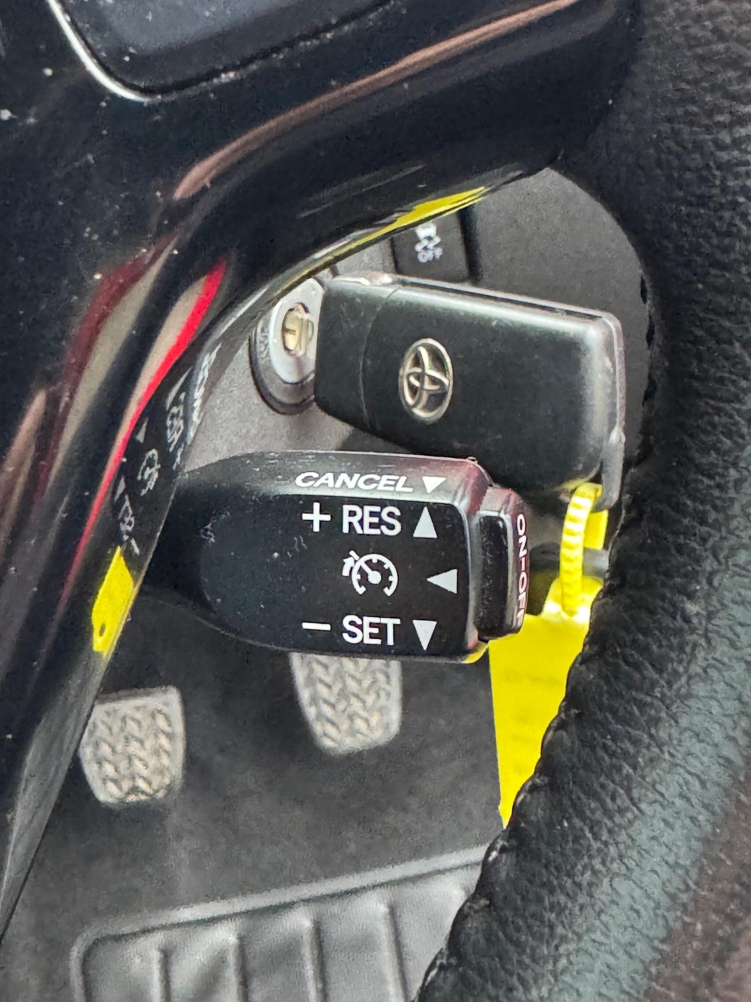 Used Toyota AYGO 2016 for sale - 77074375: Photo 18