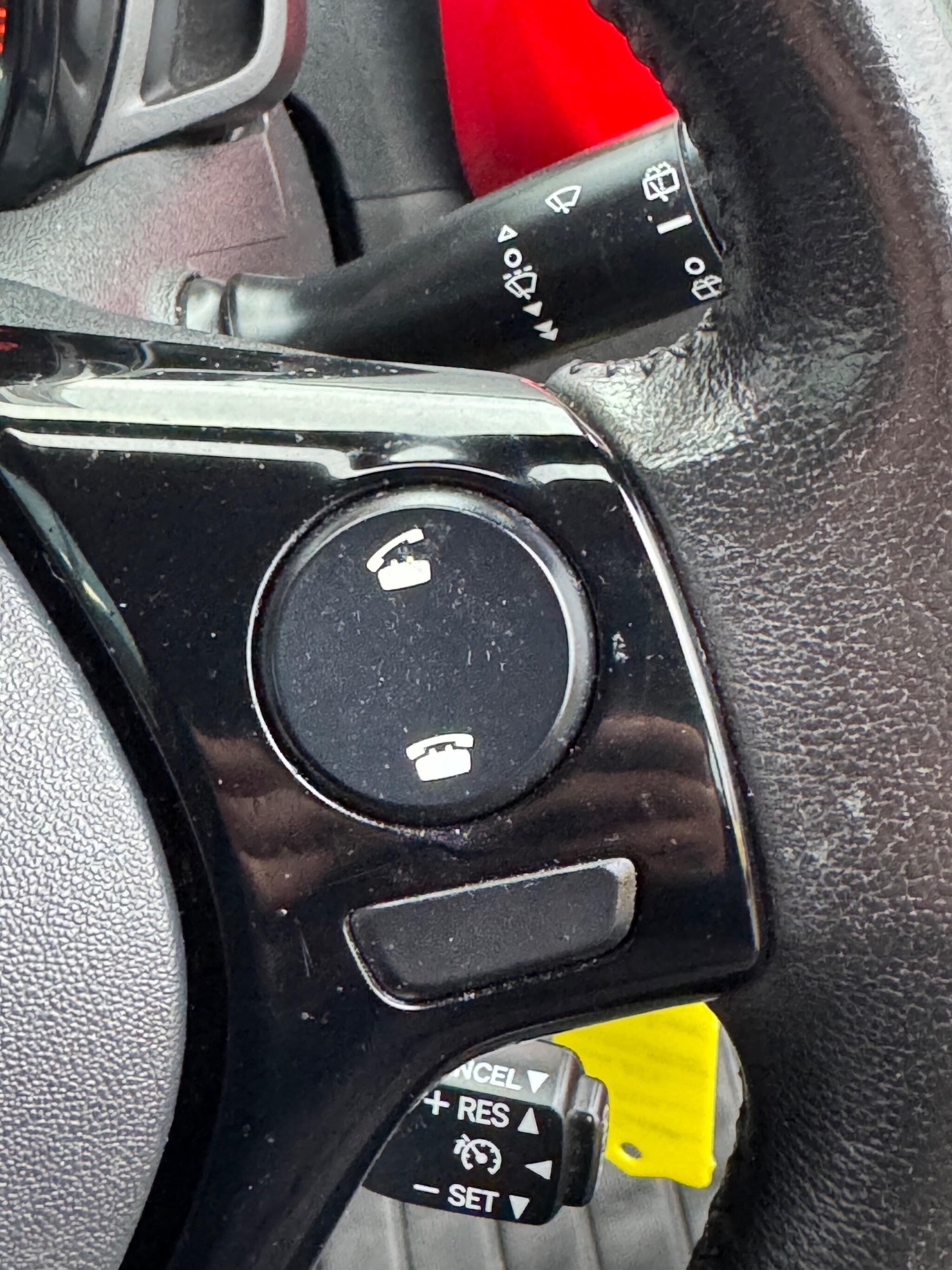 Used Toyota AYGO 2016 for sale - 77074375: Photo 19