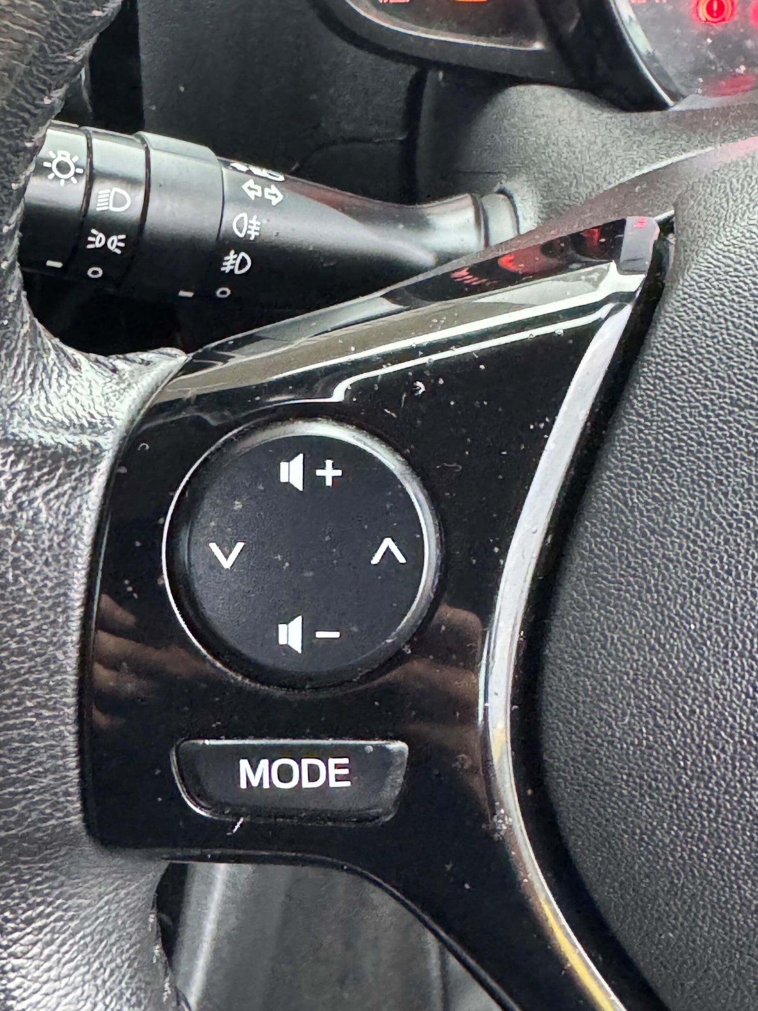 Used Toyota AYGO 2016 for sale - 77074375: Photo 20