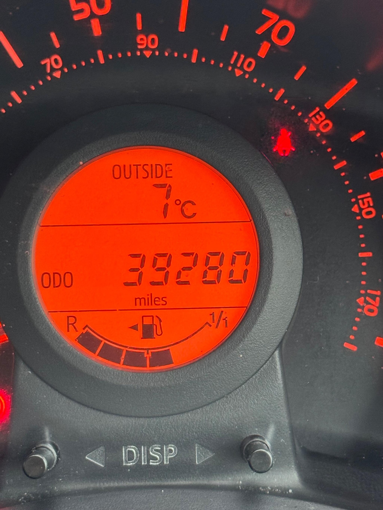 Used Toyota AYGO 2016 for sale - 77074375: Photo 22