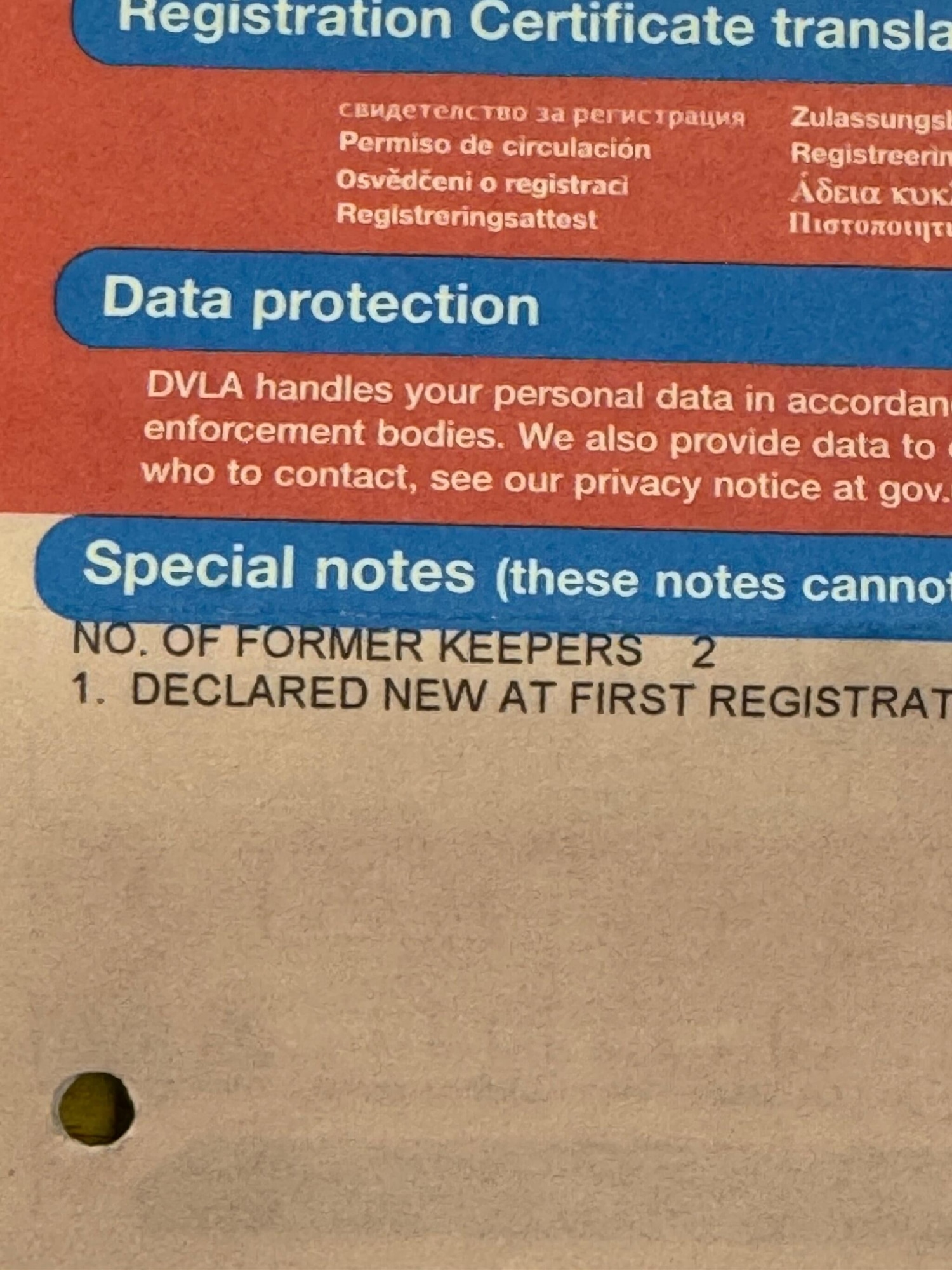 Used Toyota AYGO 2016 for sale - 77074375: Photo 30