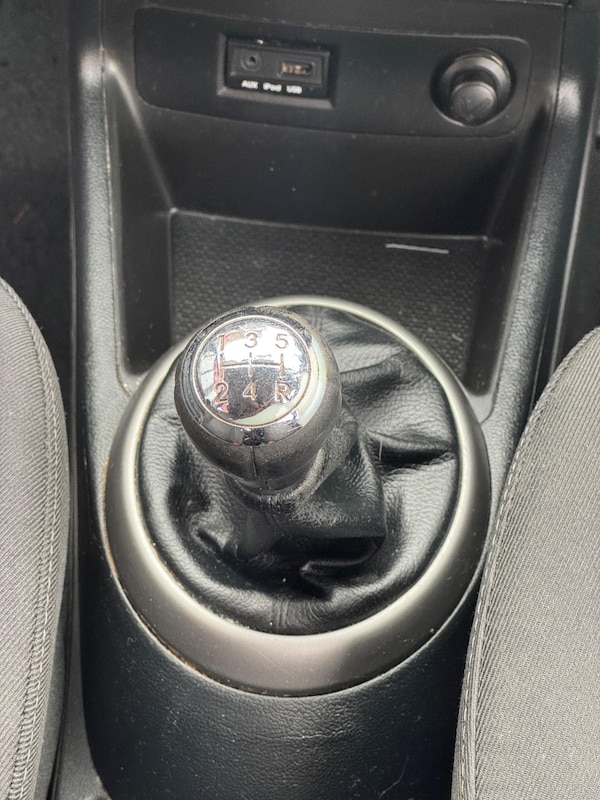 Used Hyundai i20 2014 for sale - 76283211: Photo 16