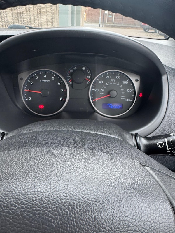 Used Hyundai i20 2014 for sale - 76283211: Photo 20