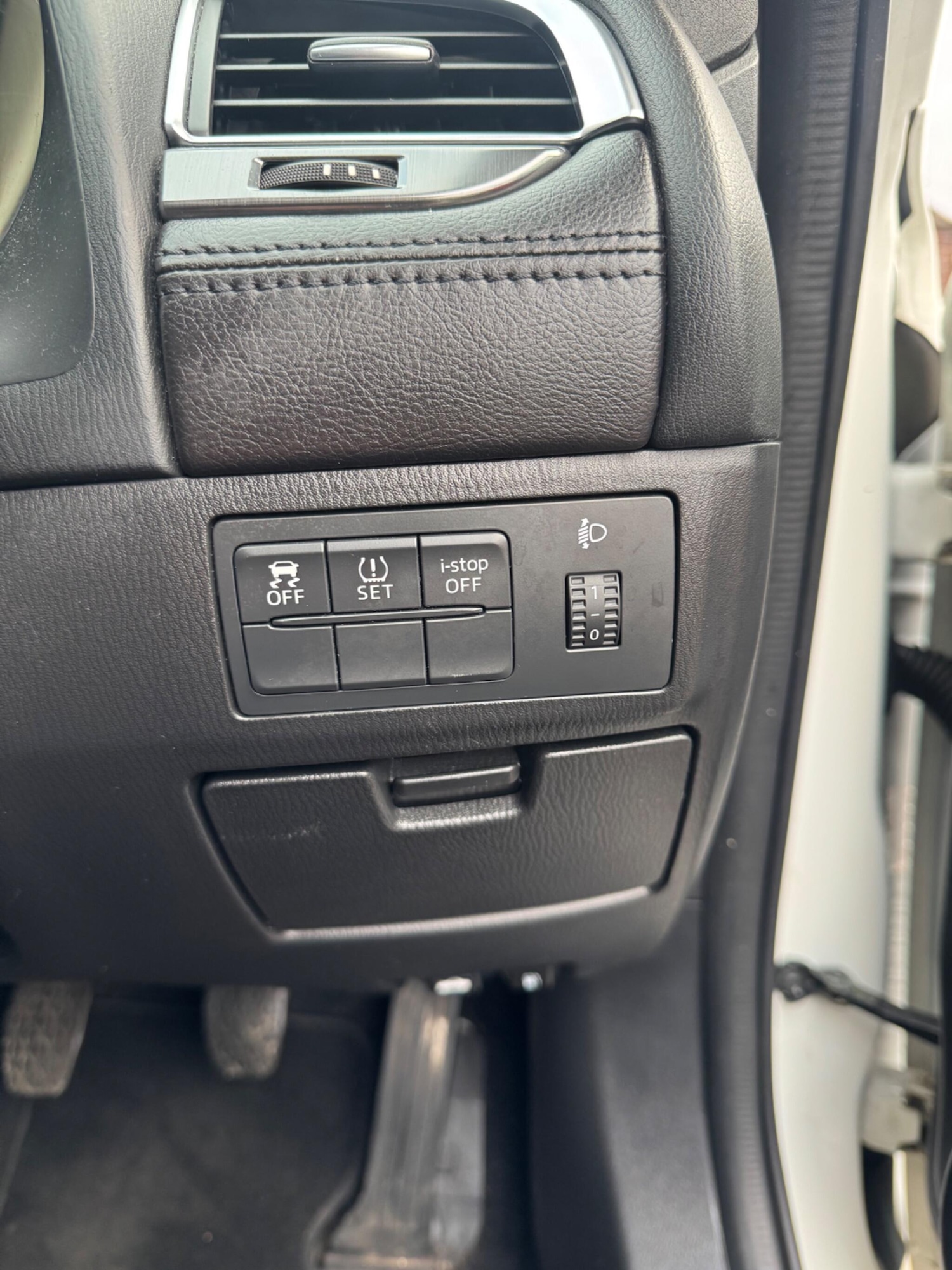 Used Mazda Mazda6 2016 for sale - 77709657: Photo 17