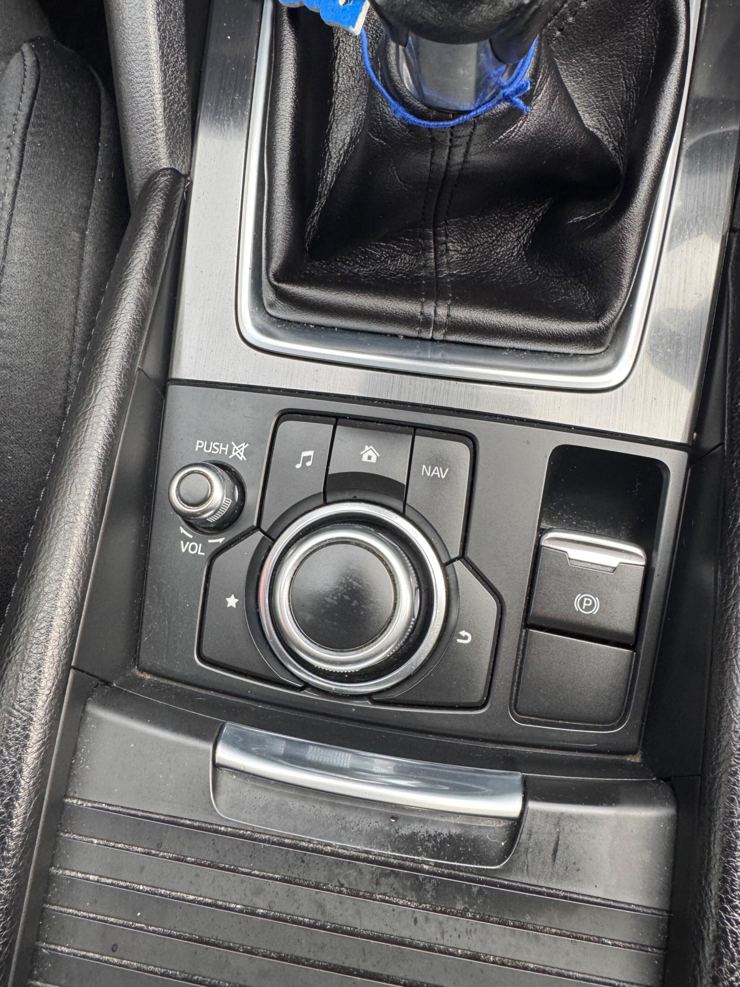 Used Mazda Mazda6 2016 for sale - 77709657: Photo 20