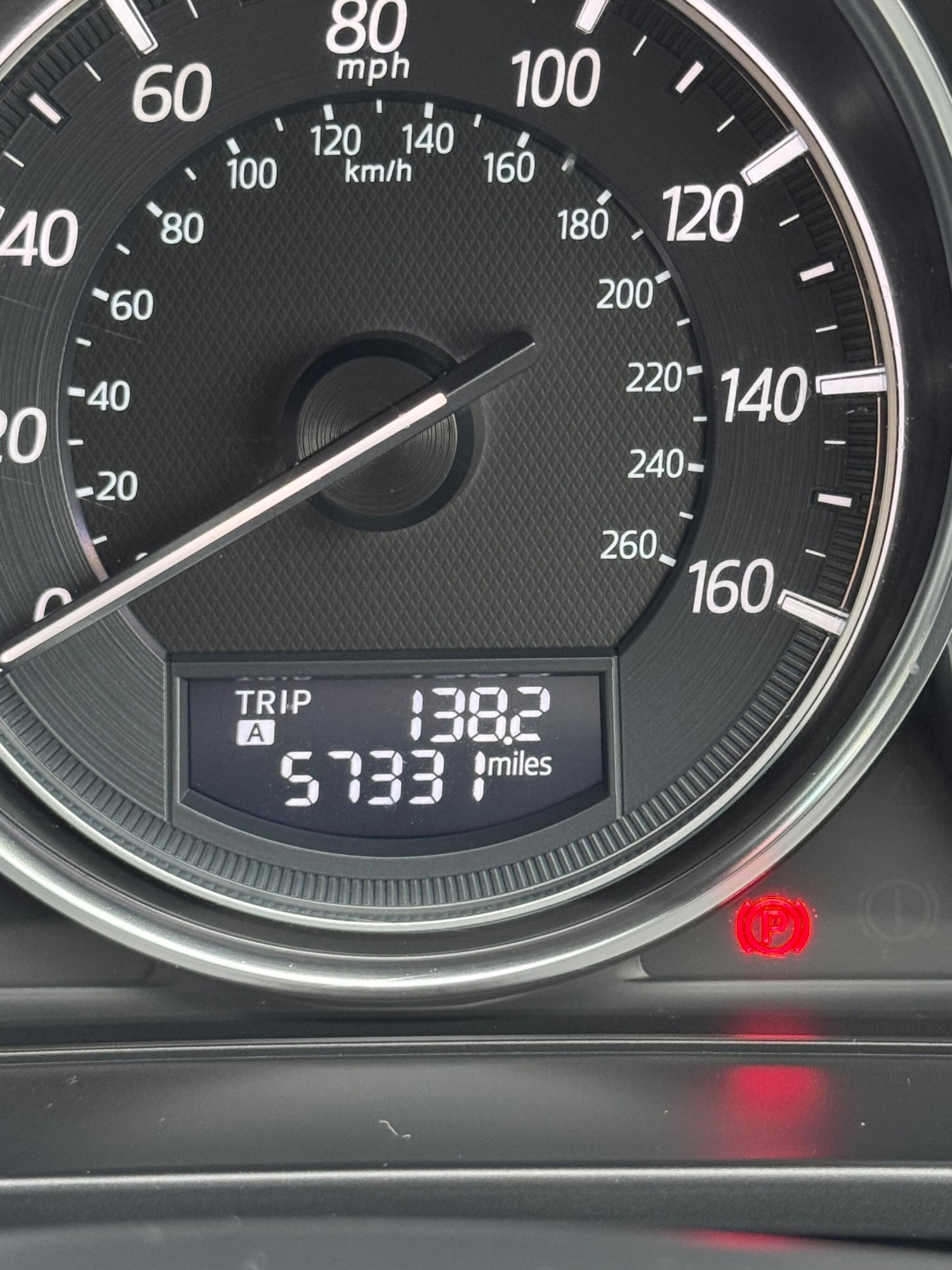 Used Mazda Mazda6 2016 for sale - 77709657: Photo 23