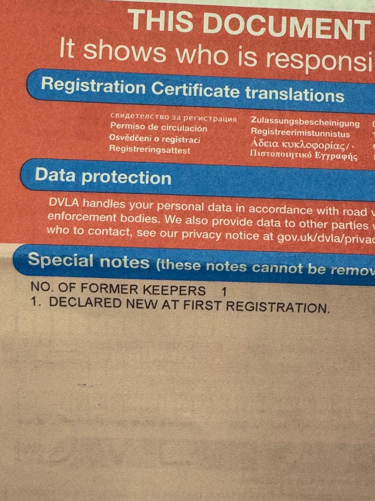 Used Mazda Mazda6 2016 for sale - 77709657: Photo 28