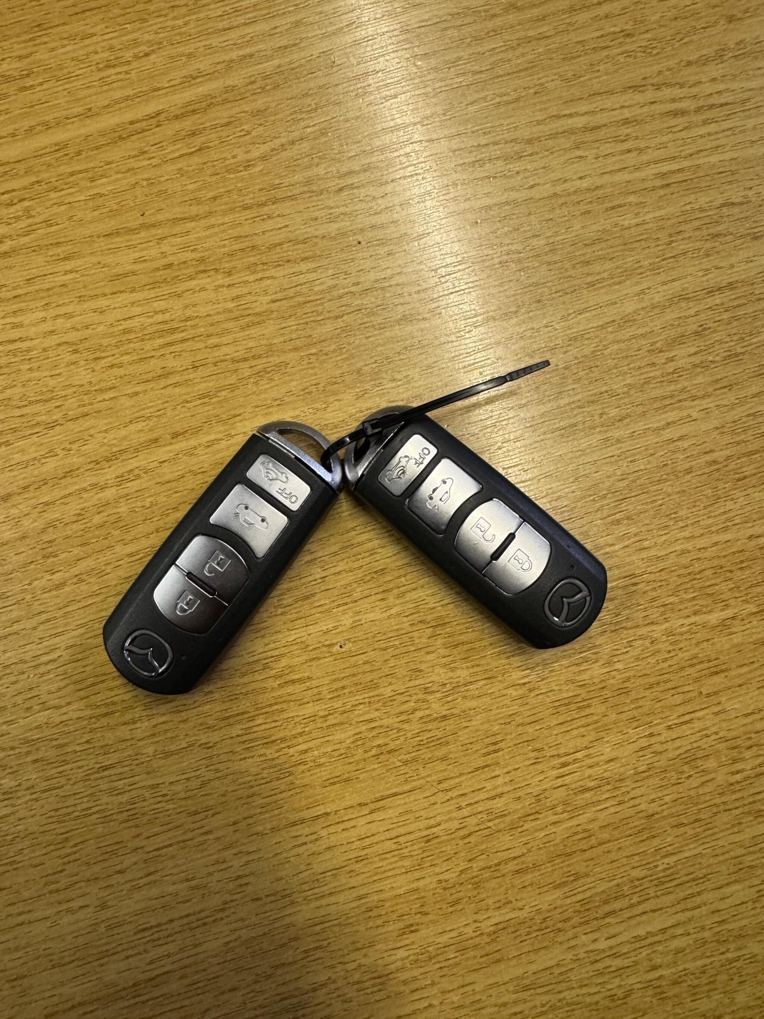 Used Mazda Mazda6 2016 for sale - 77709657: Photo 32