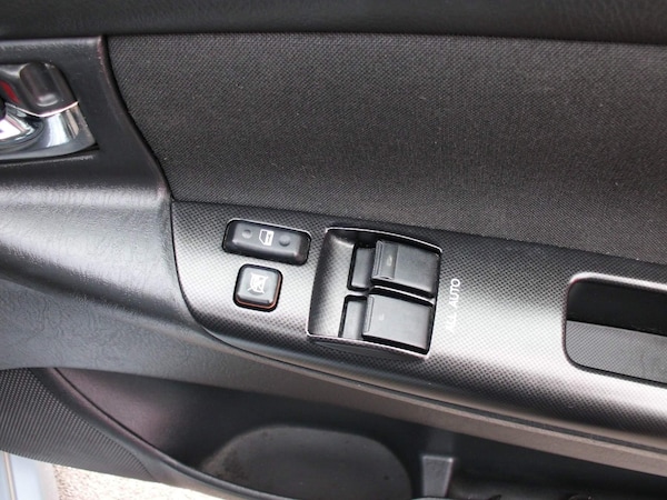 Used Toyota Corolla 2004 for sale - 74762779: Photo 14
