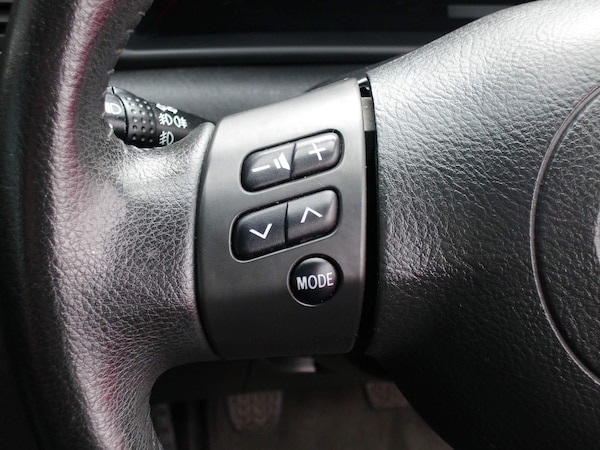 Used Toyota Corolla 2004 for sale - 74762779: Photo 18
