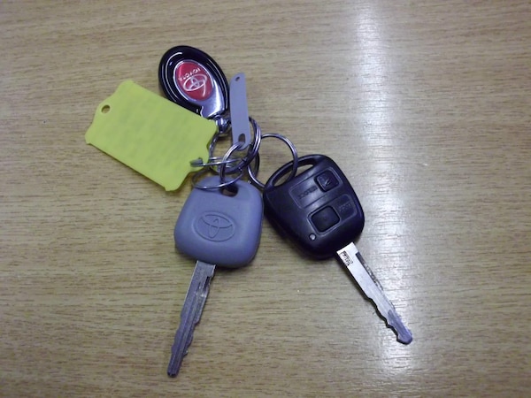 Used Toyota Corolla 2004 for sale - 74762779: Photo 31