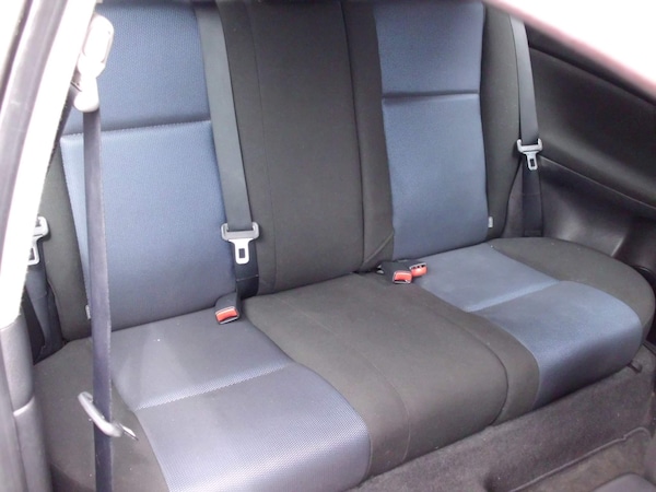 Used Toyota Corolla 2004 for sale - 74762779: Photo 9