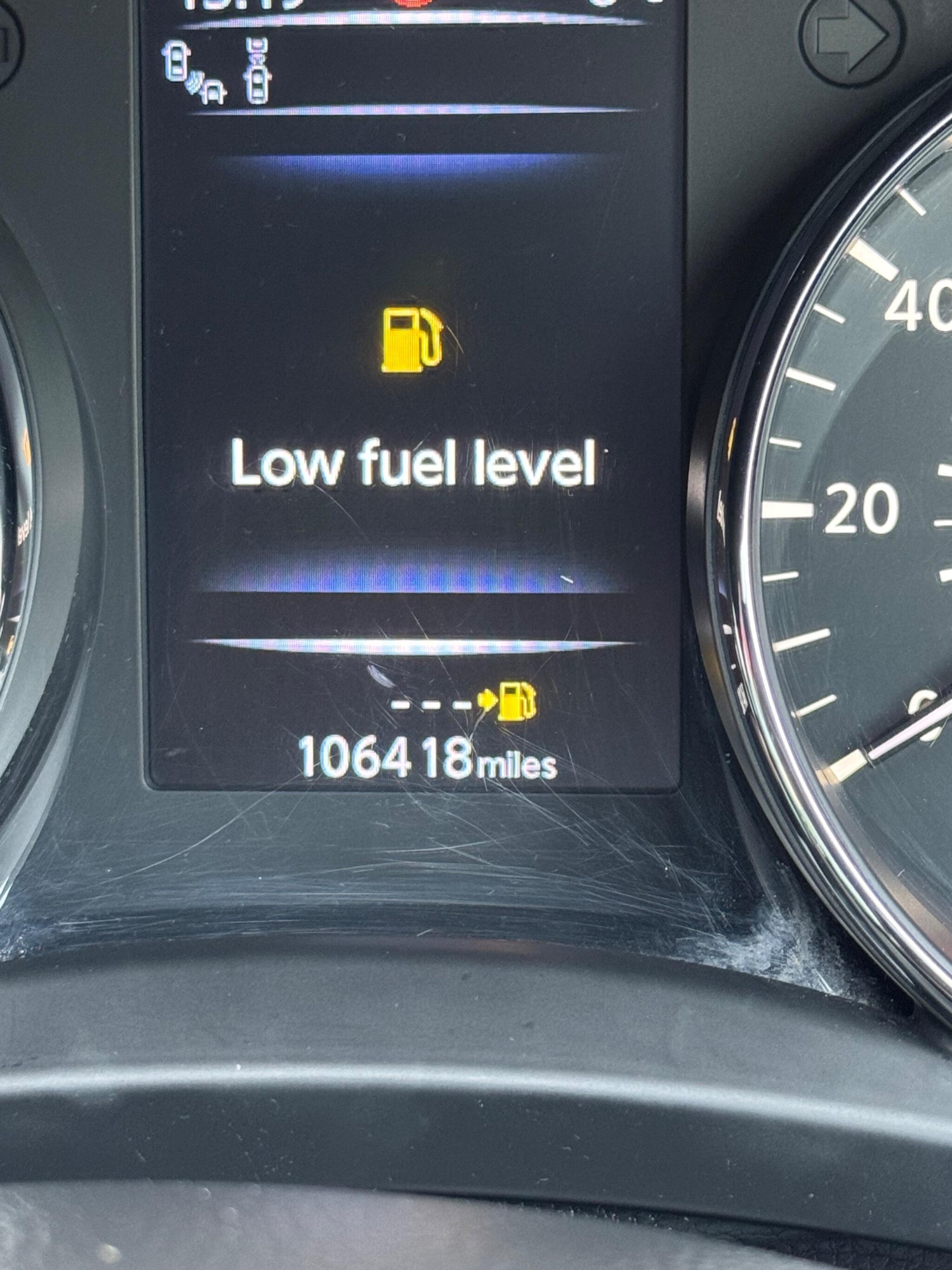 Used Nissan Qashqai 2015 for sale - 77020859: Photo 22