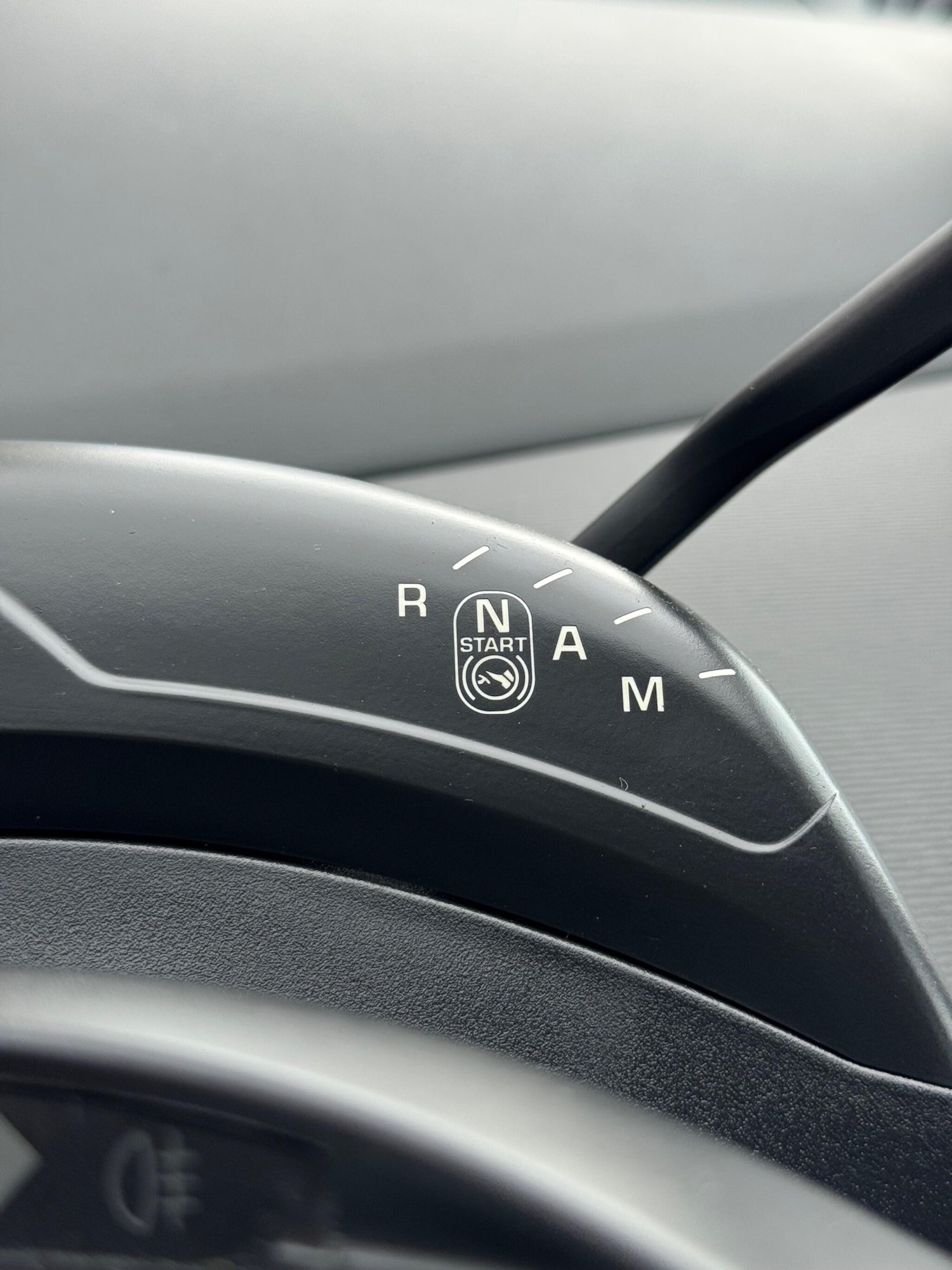 Used Citroen C4 Picasso 2009 for sale - 77633796: Photo 20