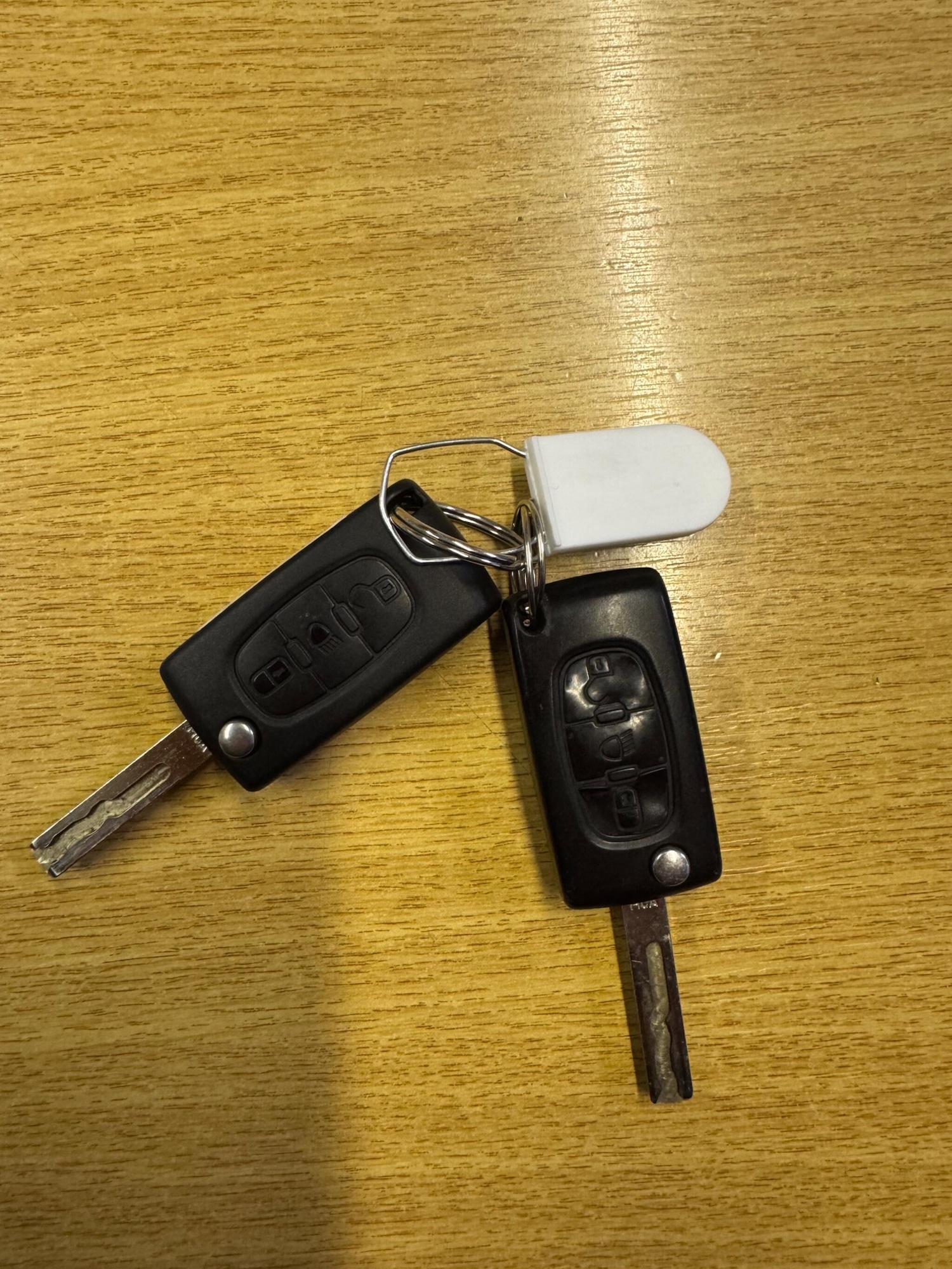 Used Citroen C4 Picasso 2009 for sale - 77633796: Photo 32