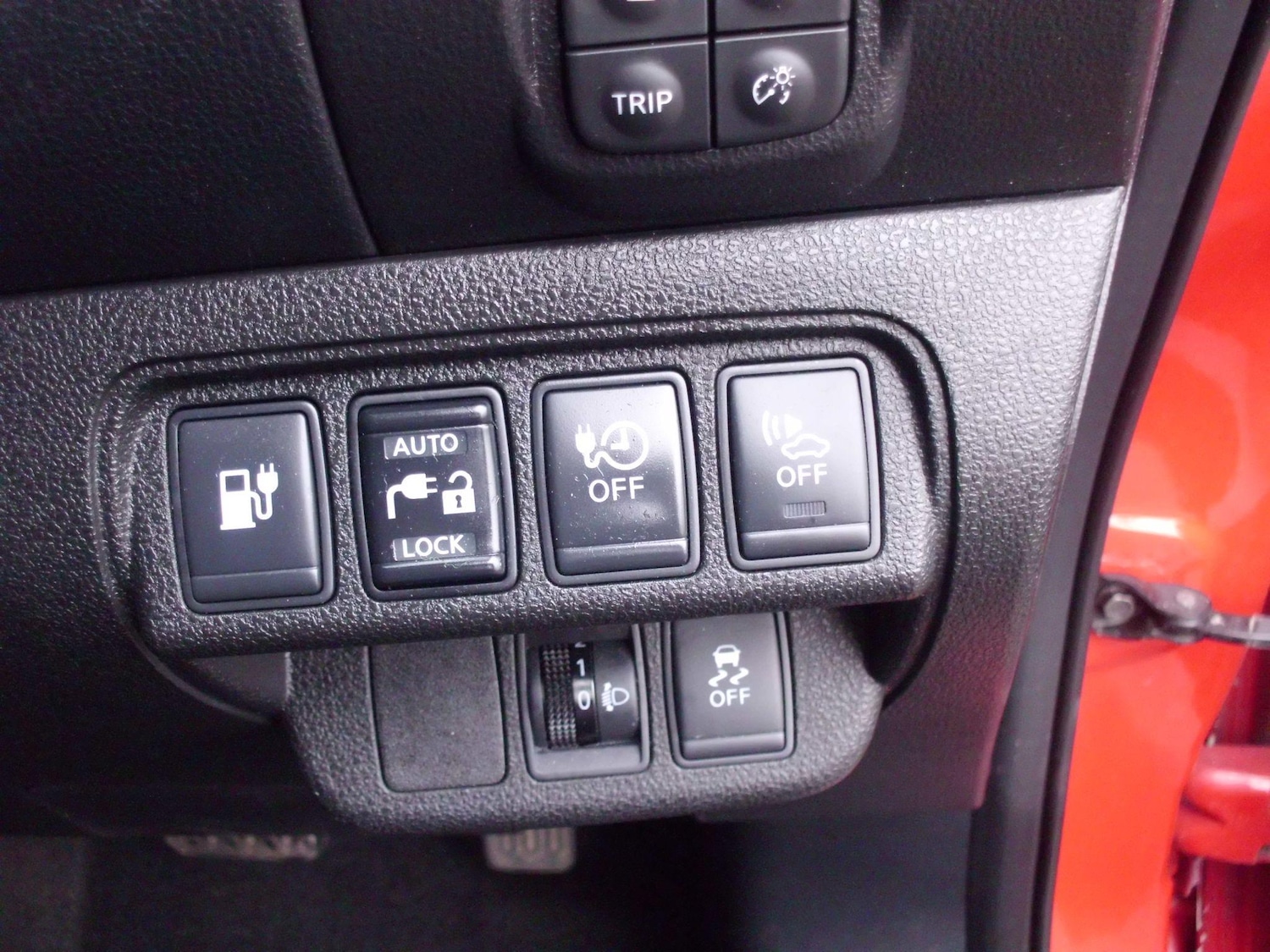 Used Nissan Leaf 2016 for sale - 76989769: Photo 17