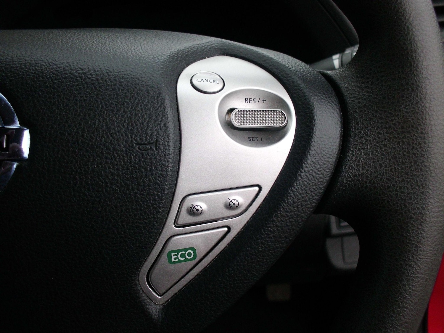 Used Nissan Leaf 2016 for sale - 76989769: Photo 19