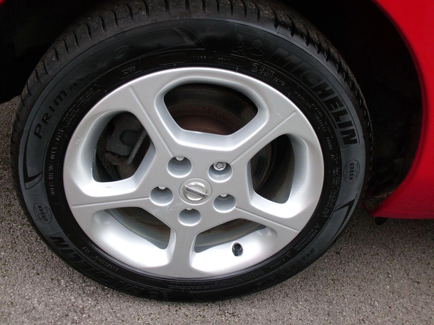 Used Nissan Leaf 2016 for sale - 76989769: Photo 26