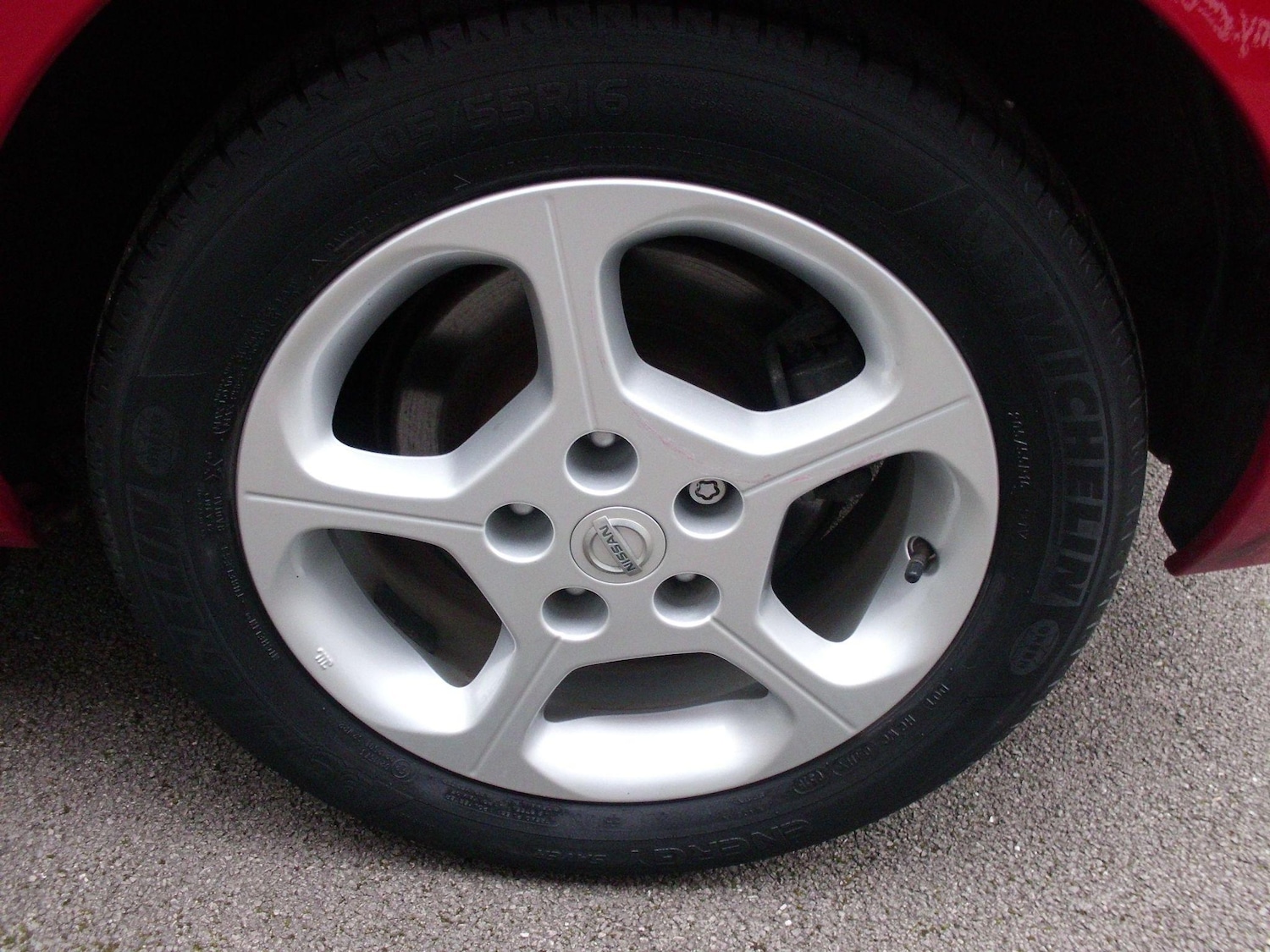 Used Nissan Leaf 2016 for sale - 76989769: Photo 27