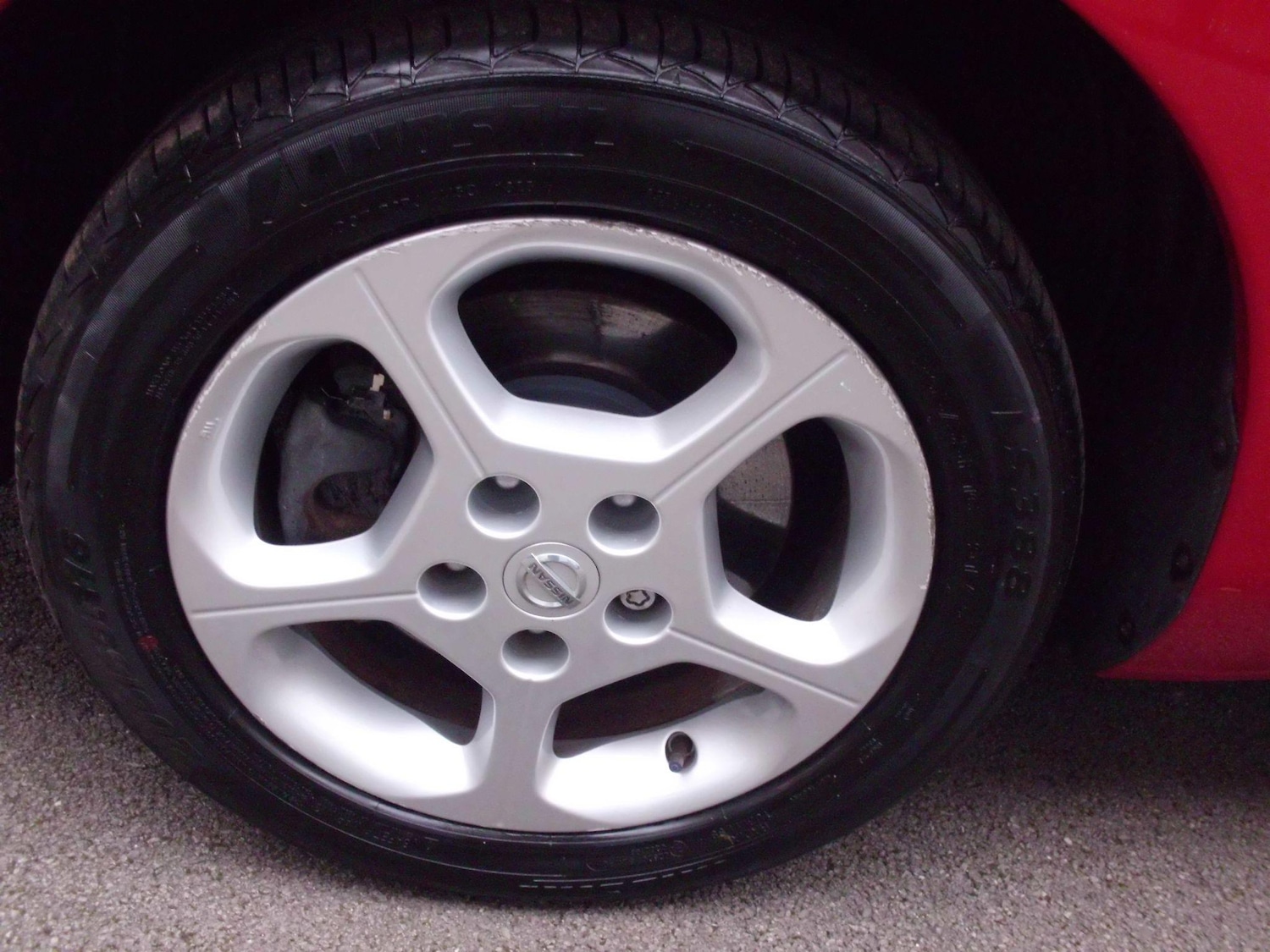 Used Nissan Leaf 2016 for sale - 76989769: Photo 28