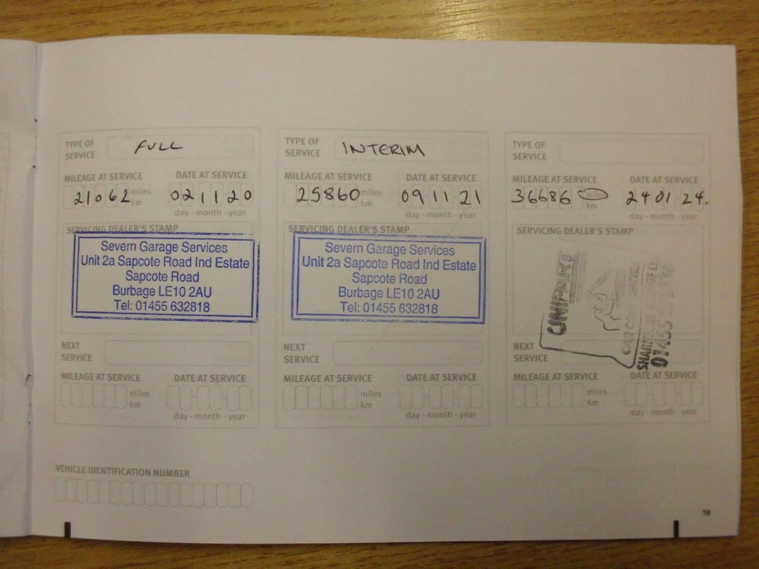 Used Nissan Leaf 2016 for sale - 76989769: Photo 30