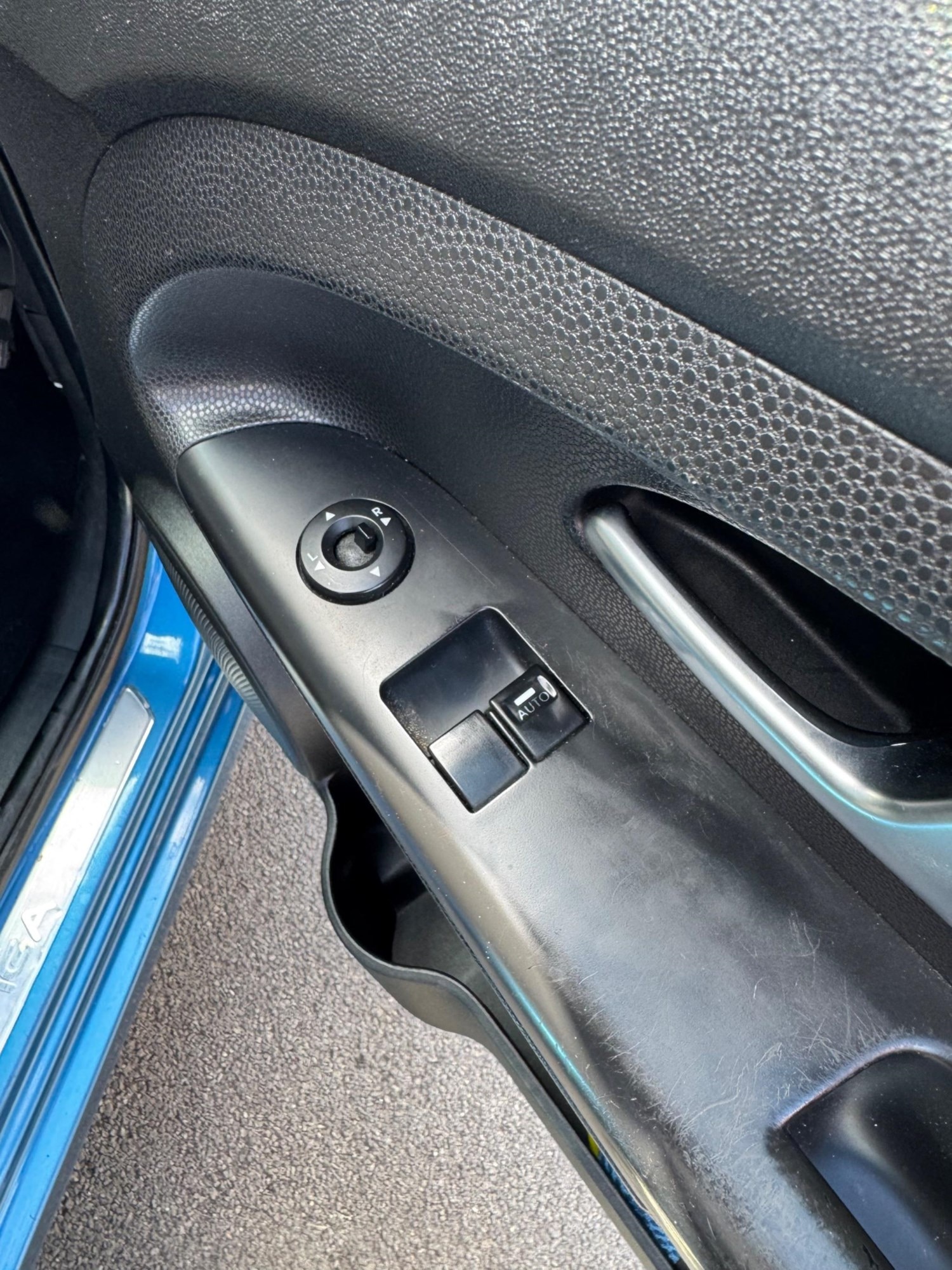 Kia Venga (11) - 1.4 CRDi EcoDynamics 2 Euro 5 (s/s) 5dr - Image 17