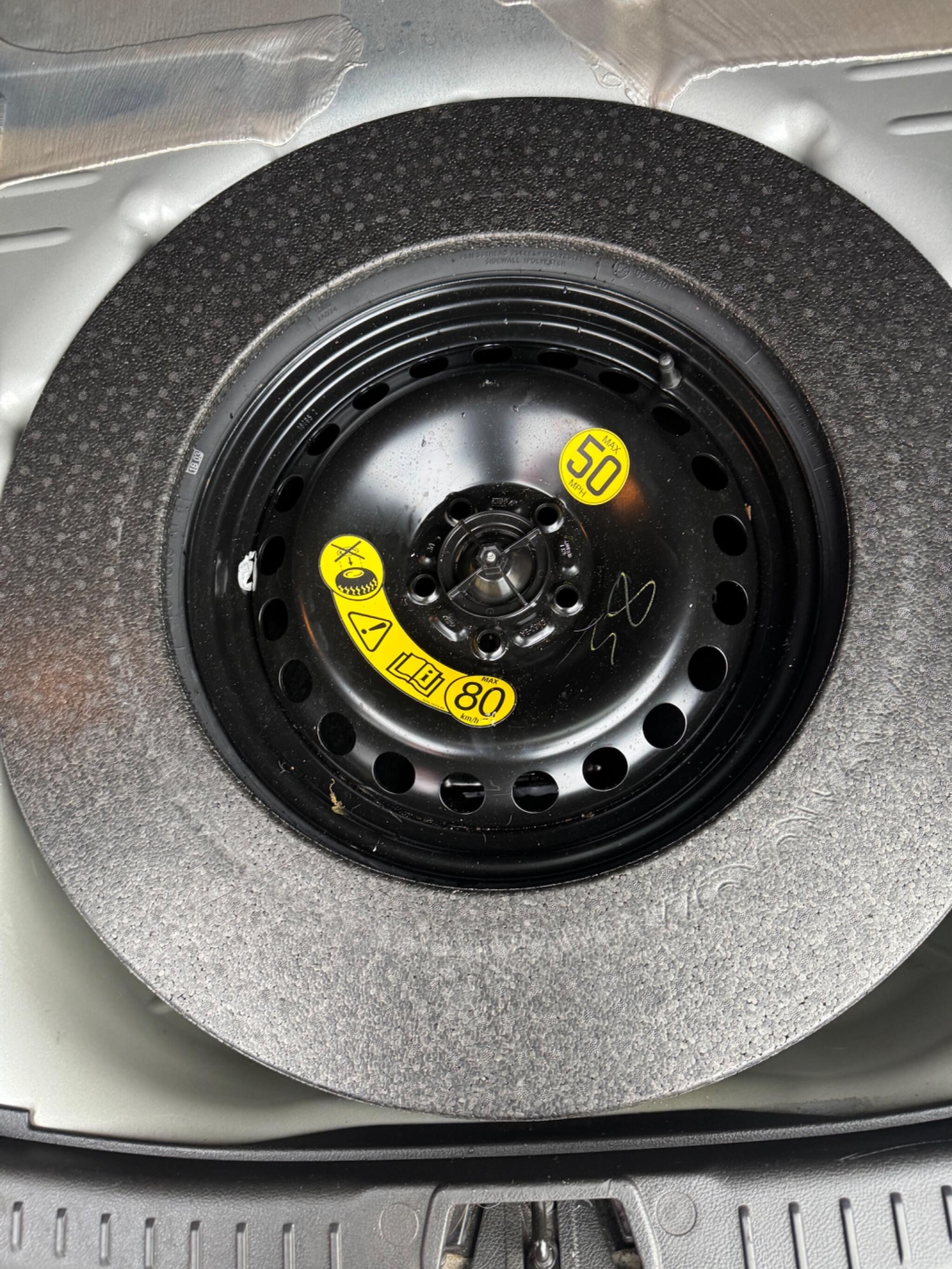 Used Ford Focus 2015 for sale - 76866128: Photo 13