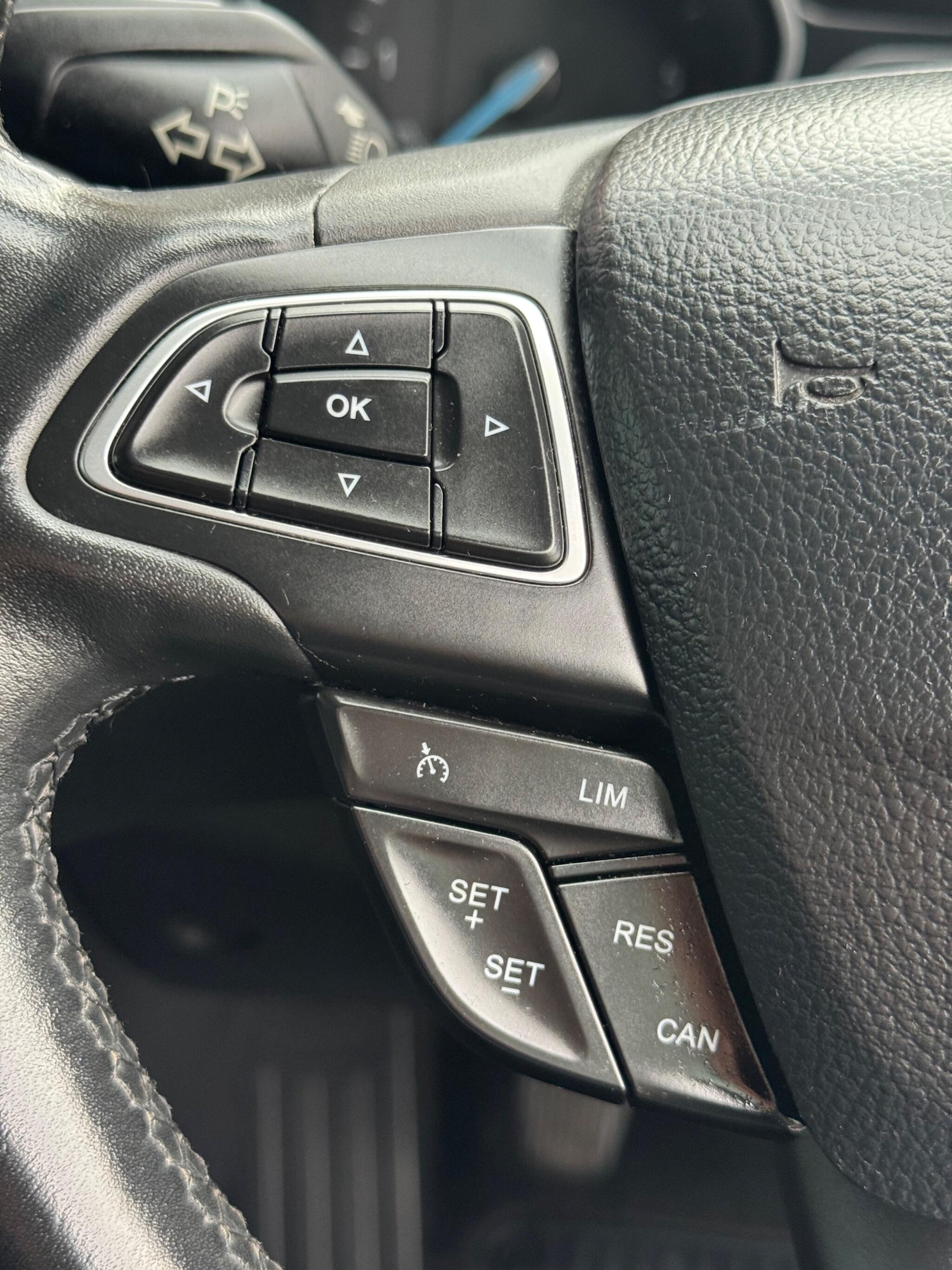 Used Ford Focus 2015 for sale - 76866128: Photo 18