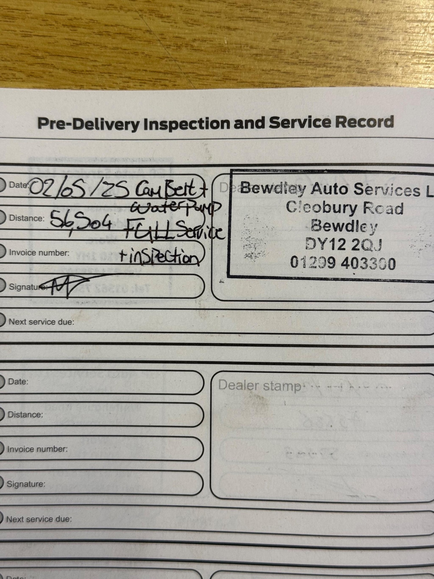 Used Ford Focus 2015 for sale - 76866128: Photo 32