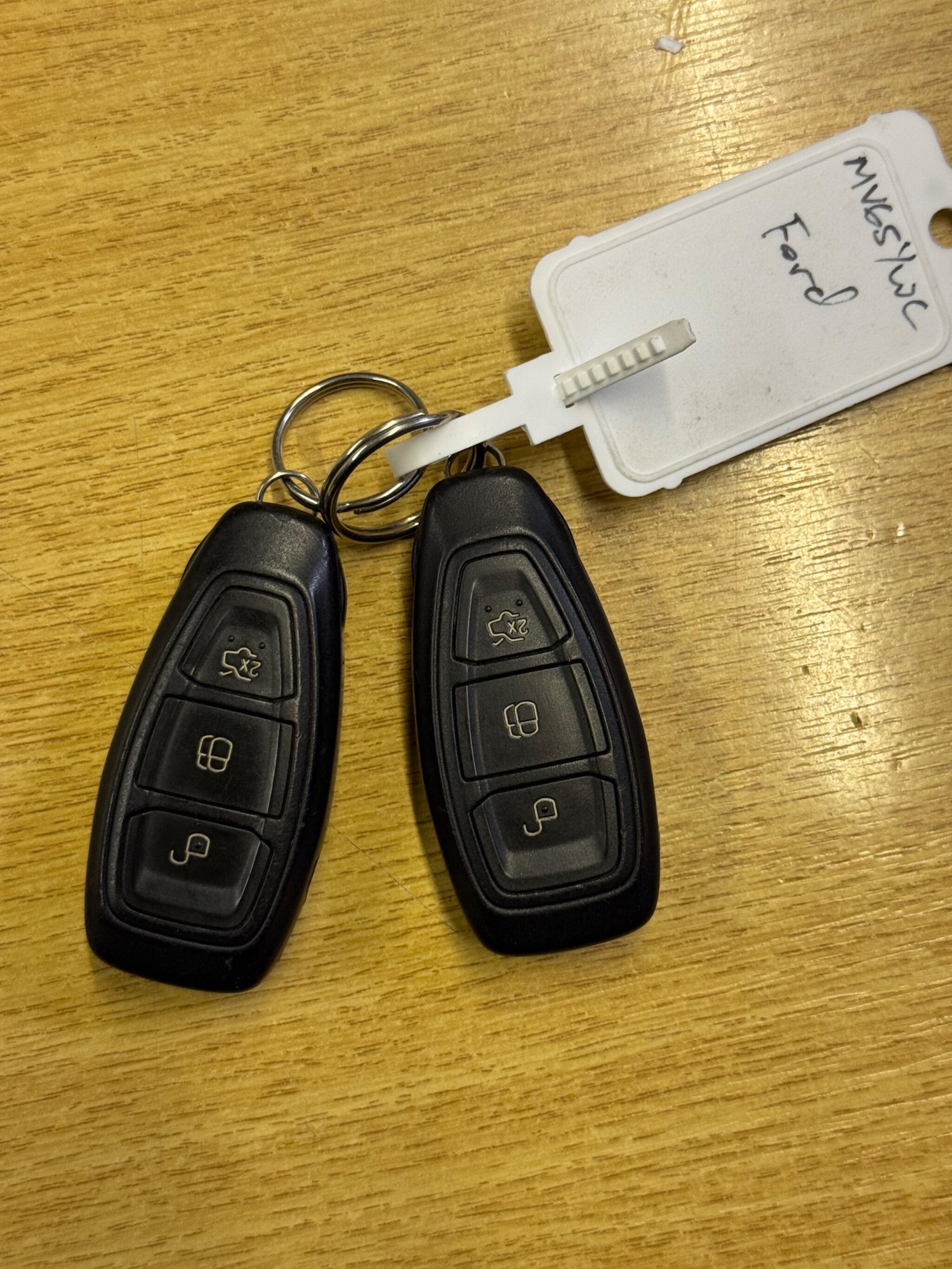 Used Ford Focus 2015 for sale - 76866128: Photo 33