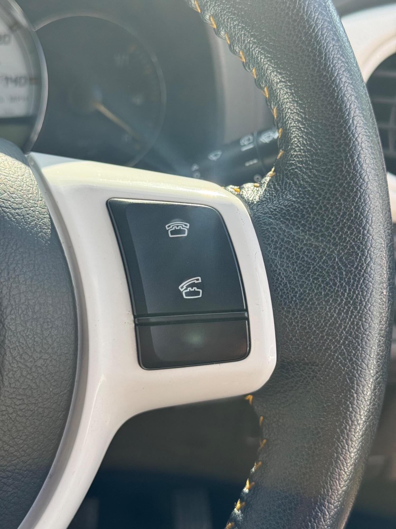 Used Toyota Yaris 2013 for sale - 76099558: Photo 19