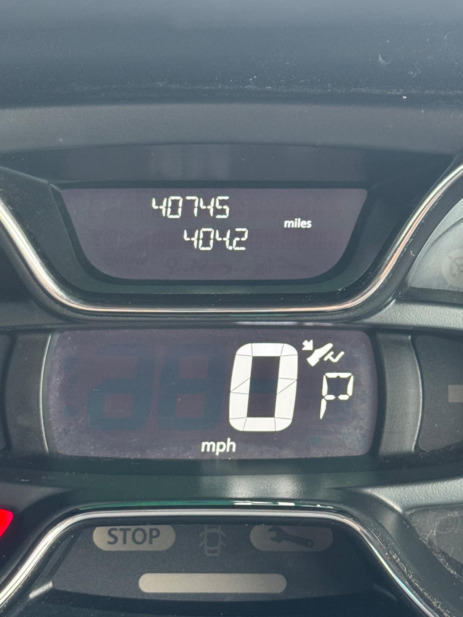 Used Renault Captur 2017 for sale - 76866209: Photo 23