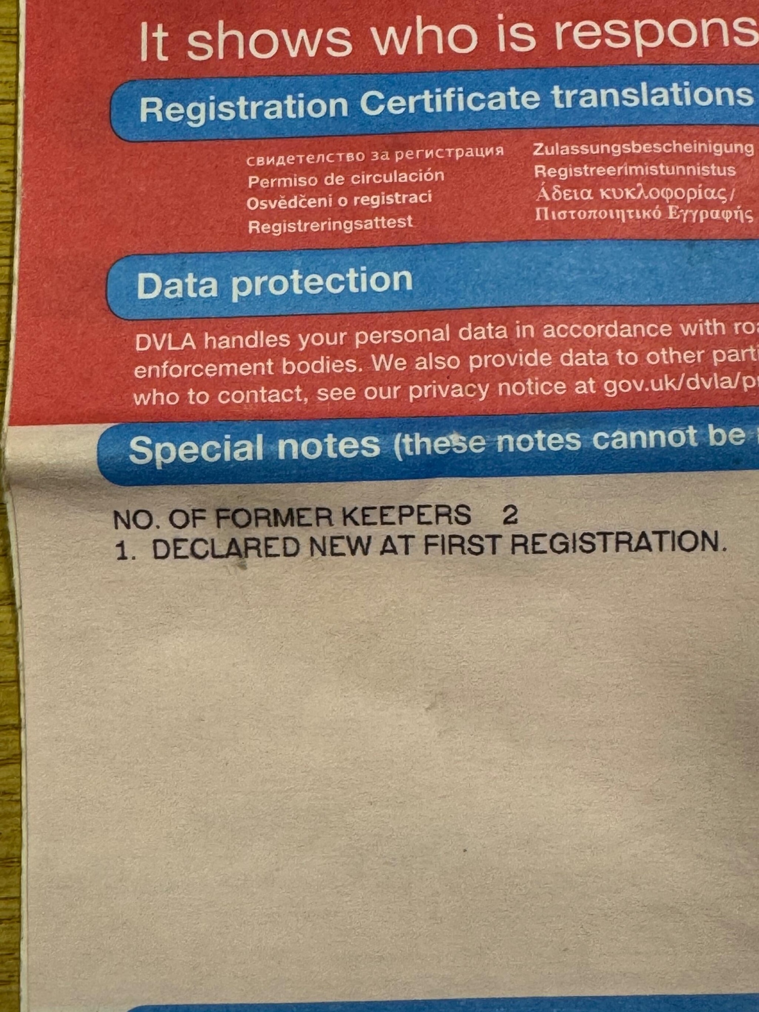 Used Renault Captur 2017 for sale - 76866209: Photo 31