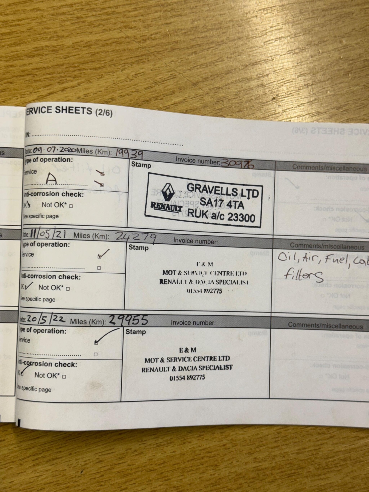 Used Renault Captur 2017 for sale - 76866209: Photo 33