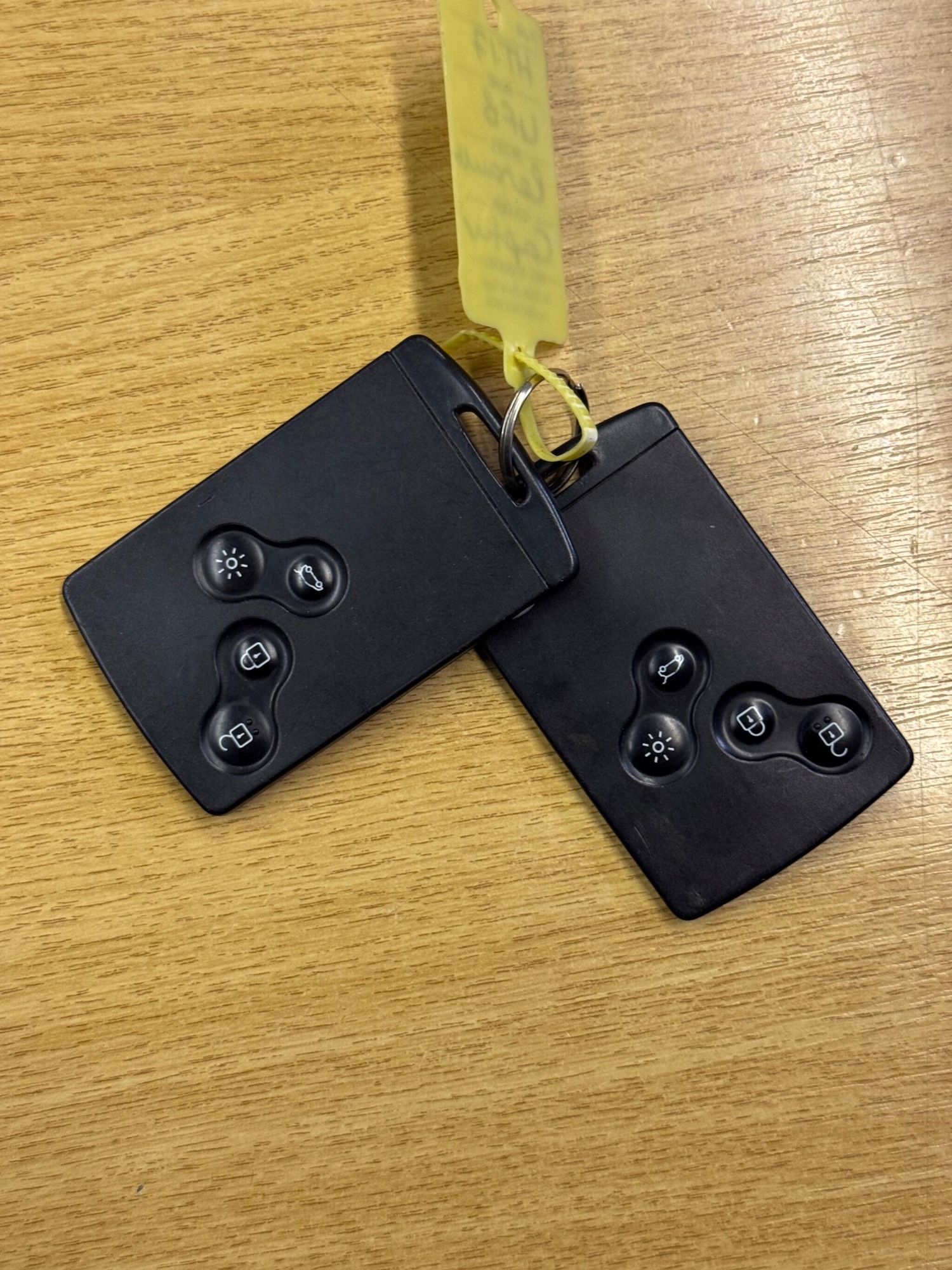 Used Renault Captur 2017 for sale - 76866209: Photo 35