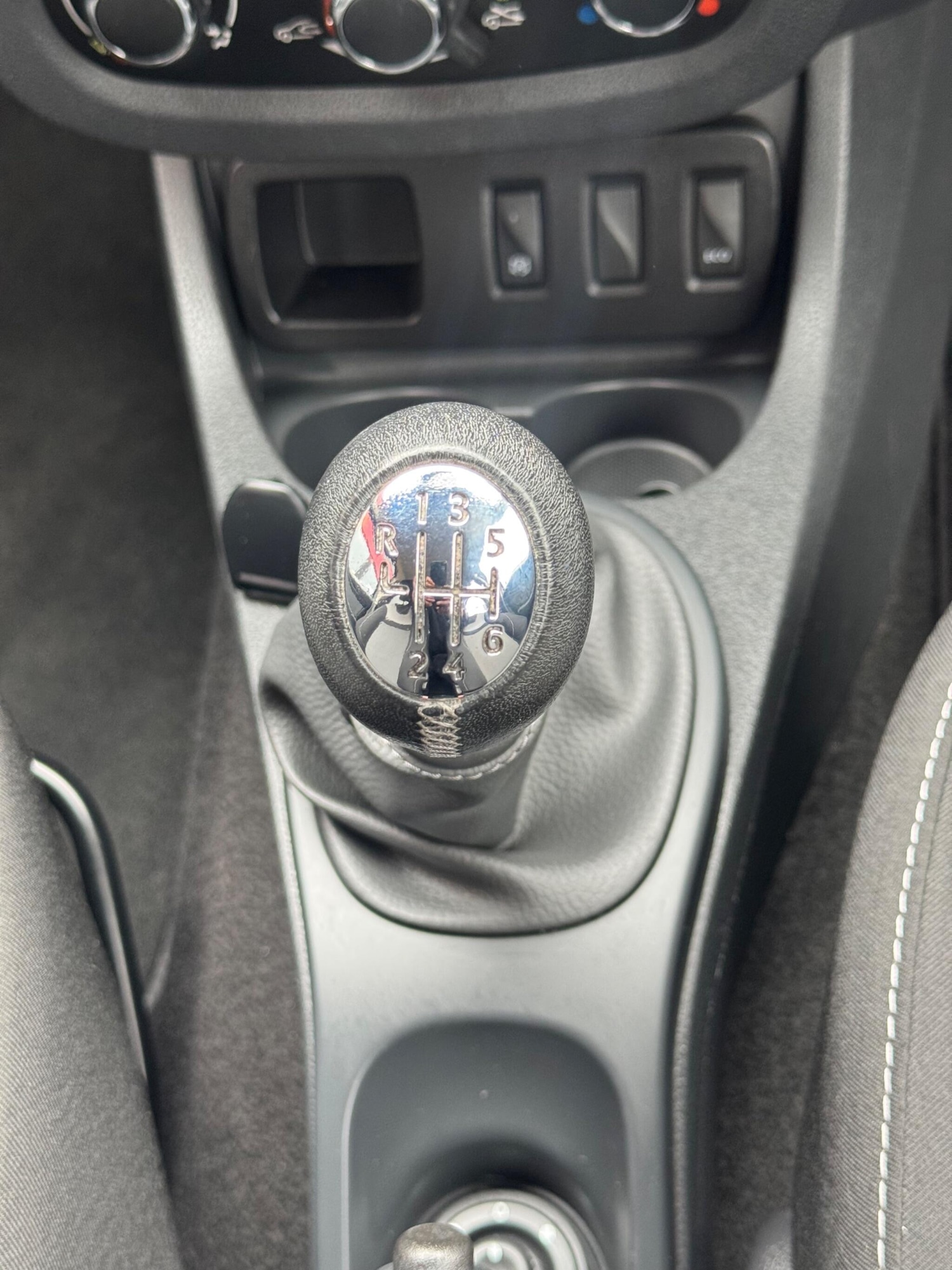 Used Dacia Duster 2016 for sale - 77784188: Photo 15