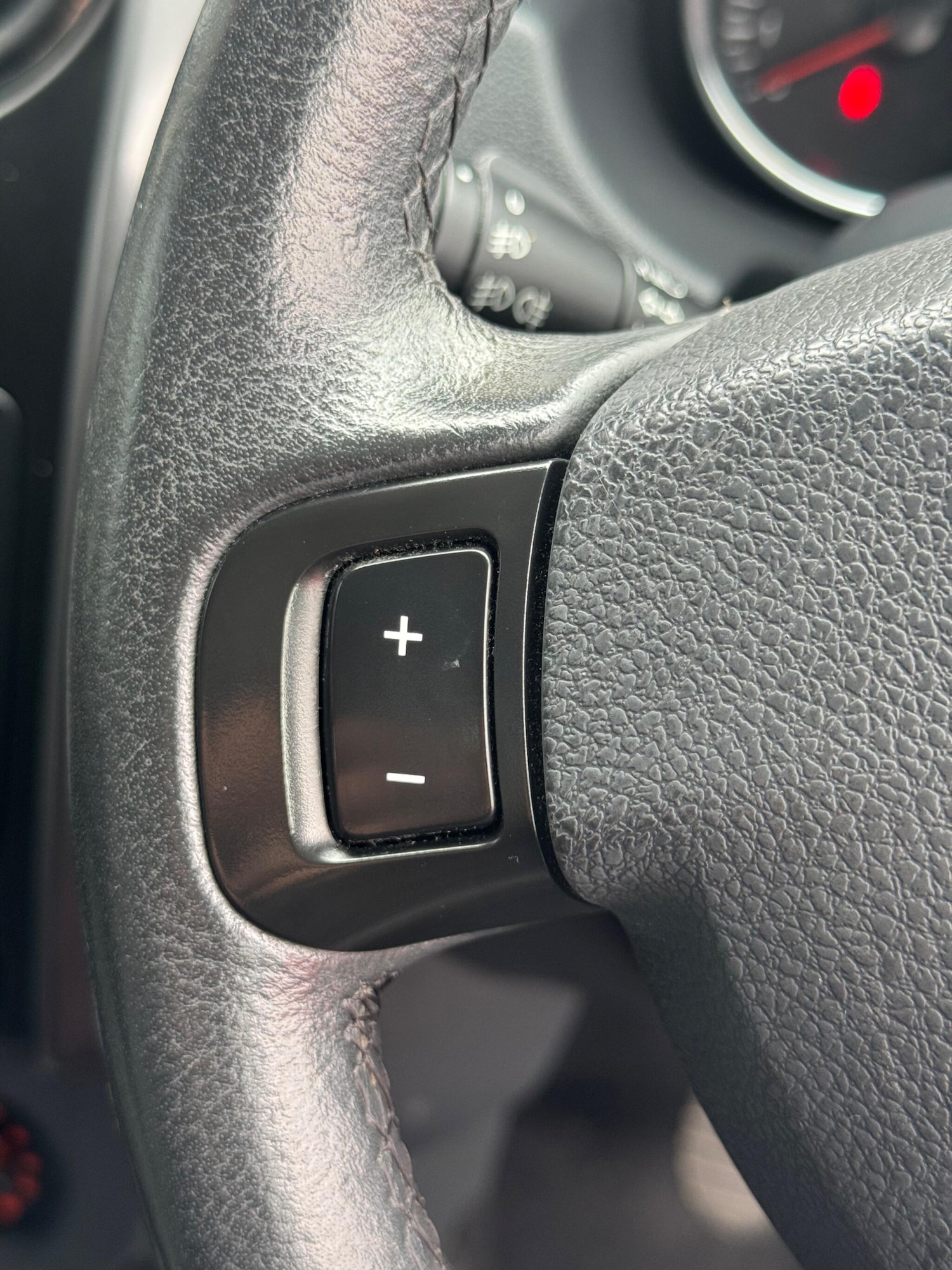 Used Dacia Duster 2016 for sale - 77784188: Photo 17